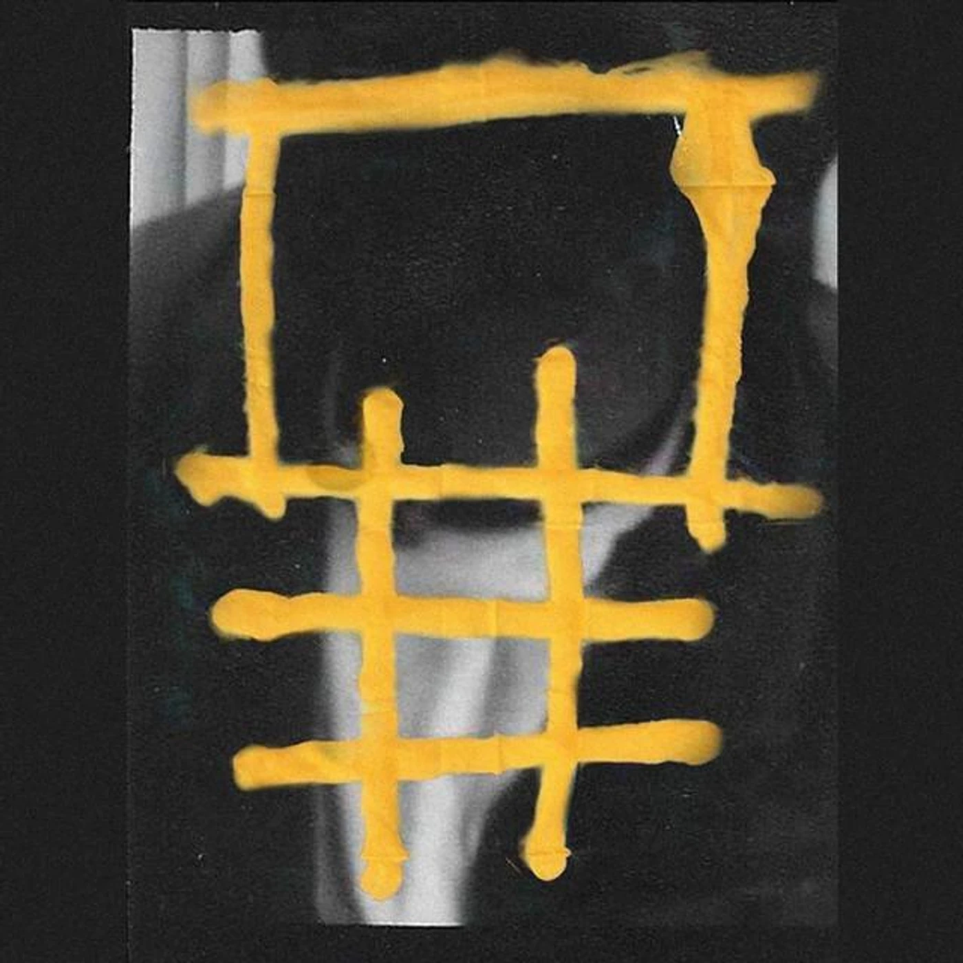 itoldyouiwouldeatyou Brand Page