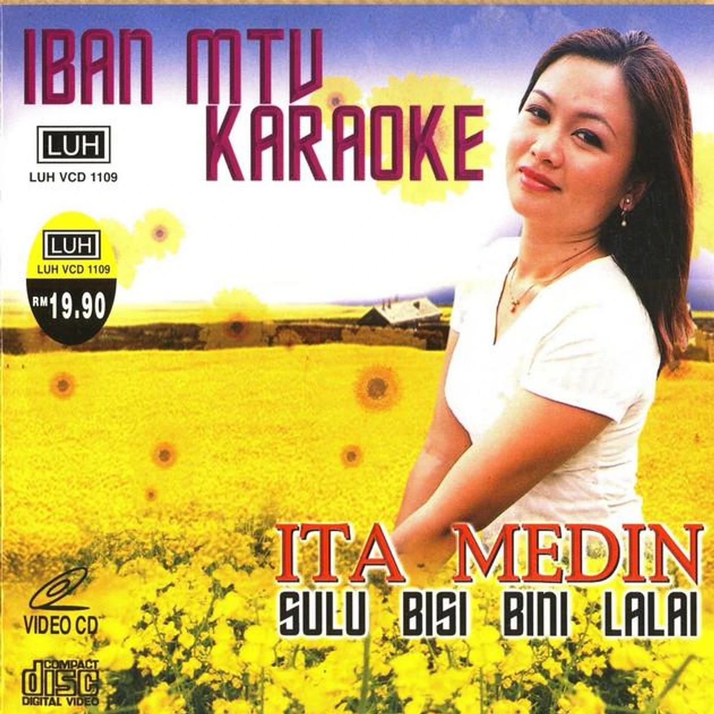 Ita Medin