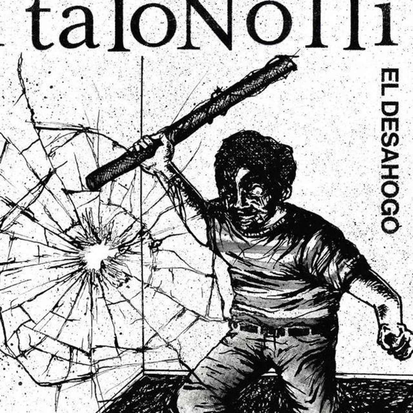 ItaloNolli