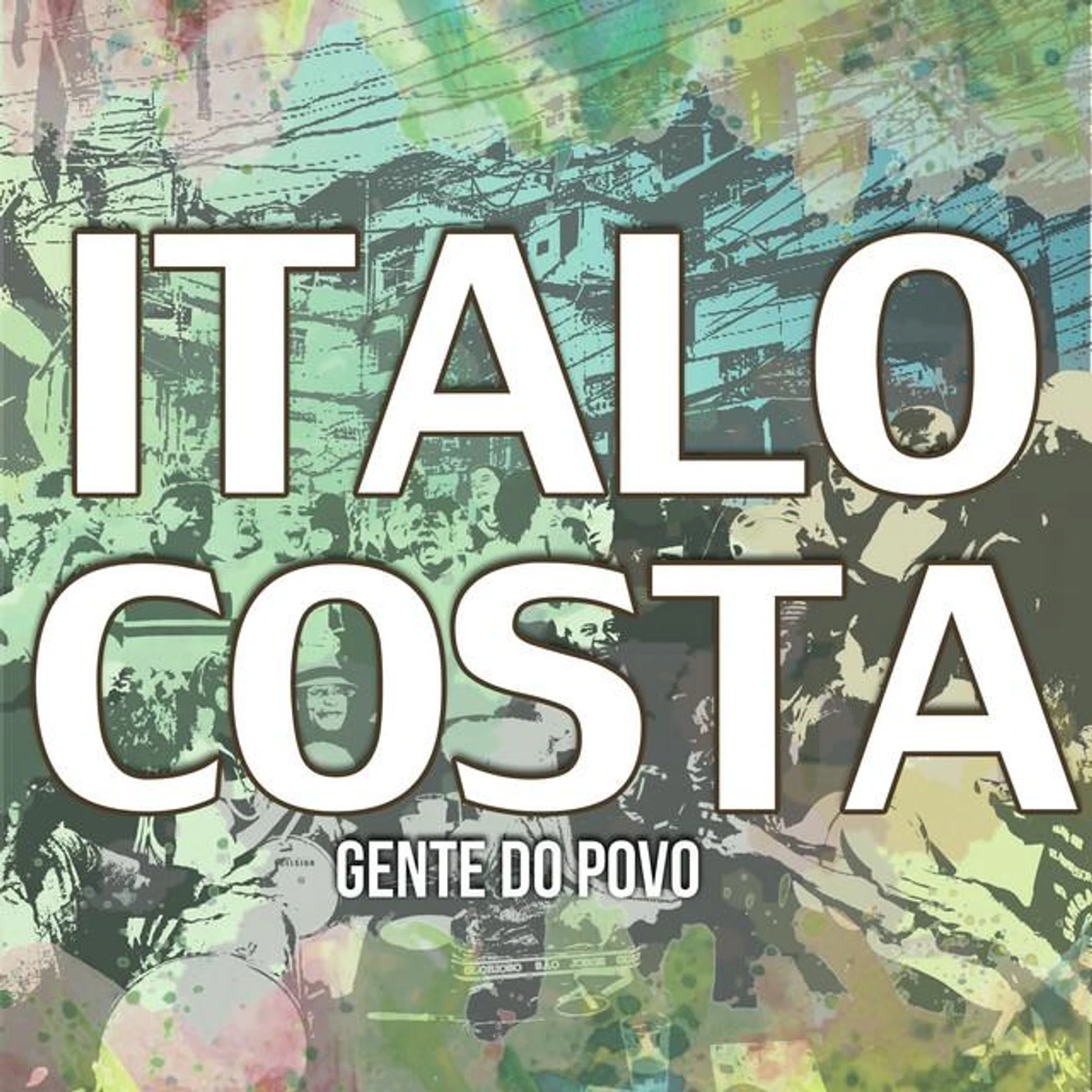 Italo Costa