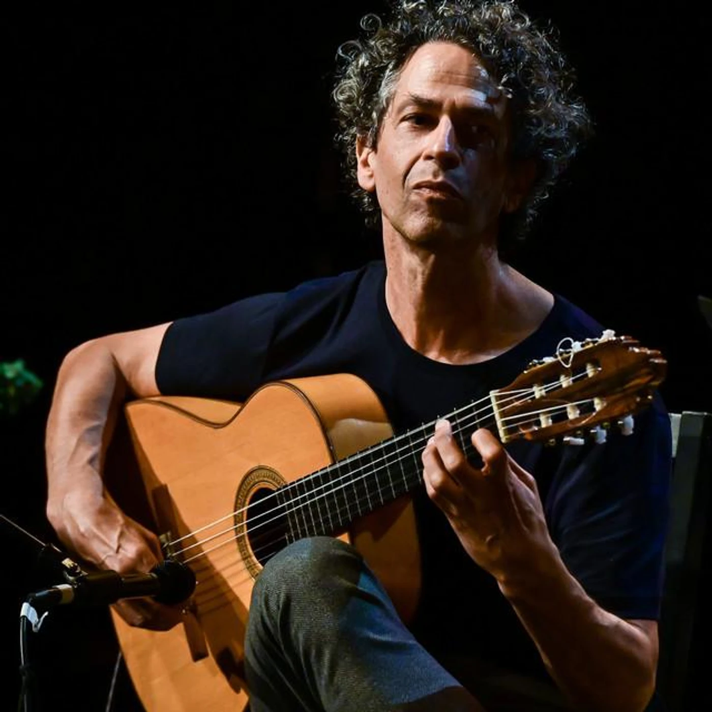 Itamar Erez Brand Page