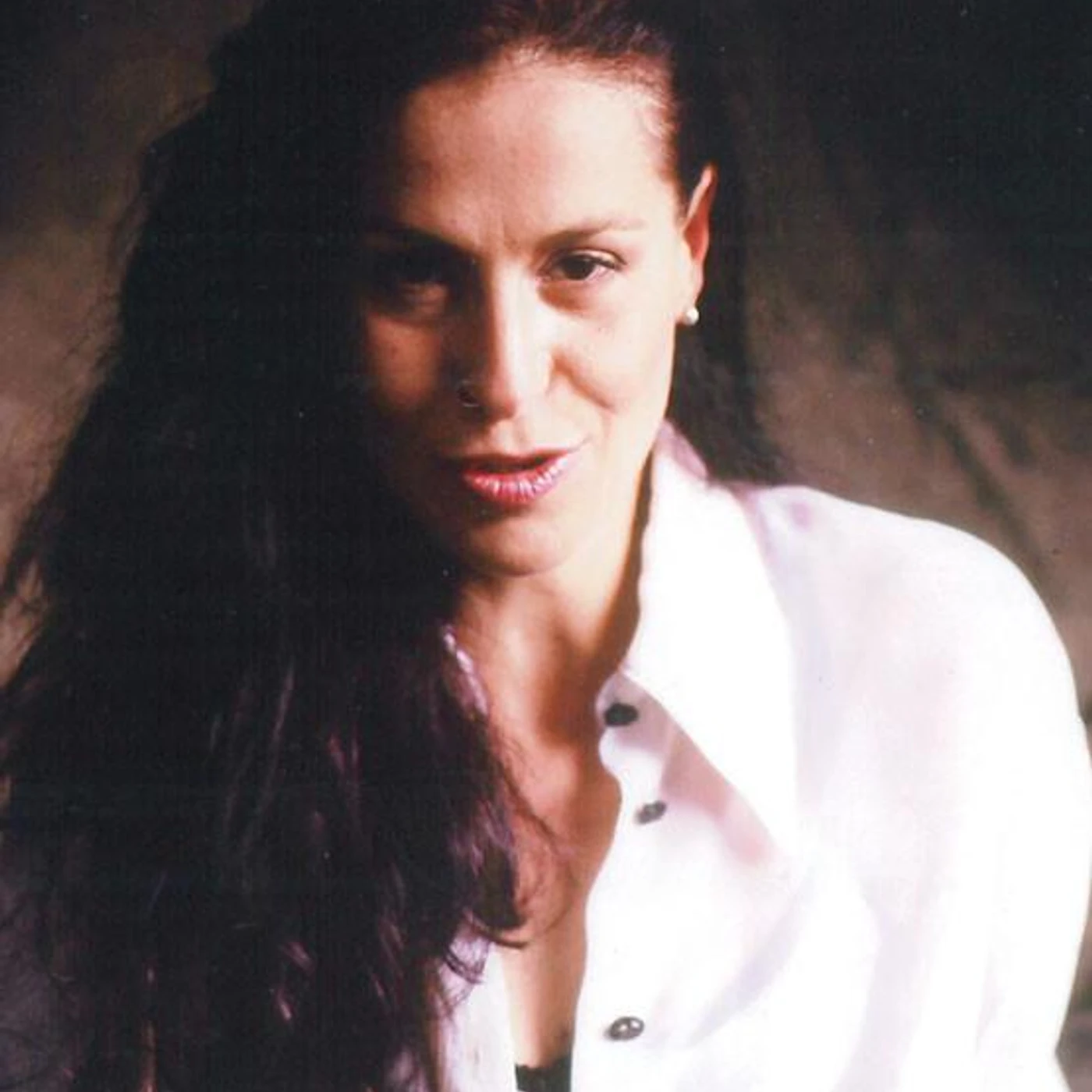 Ithamara Koorax