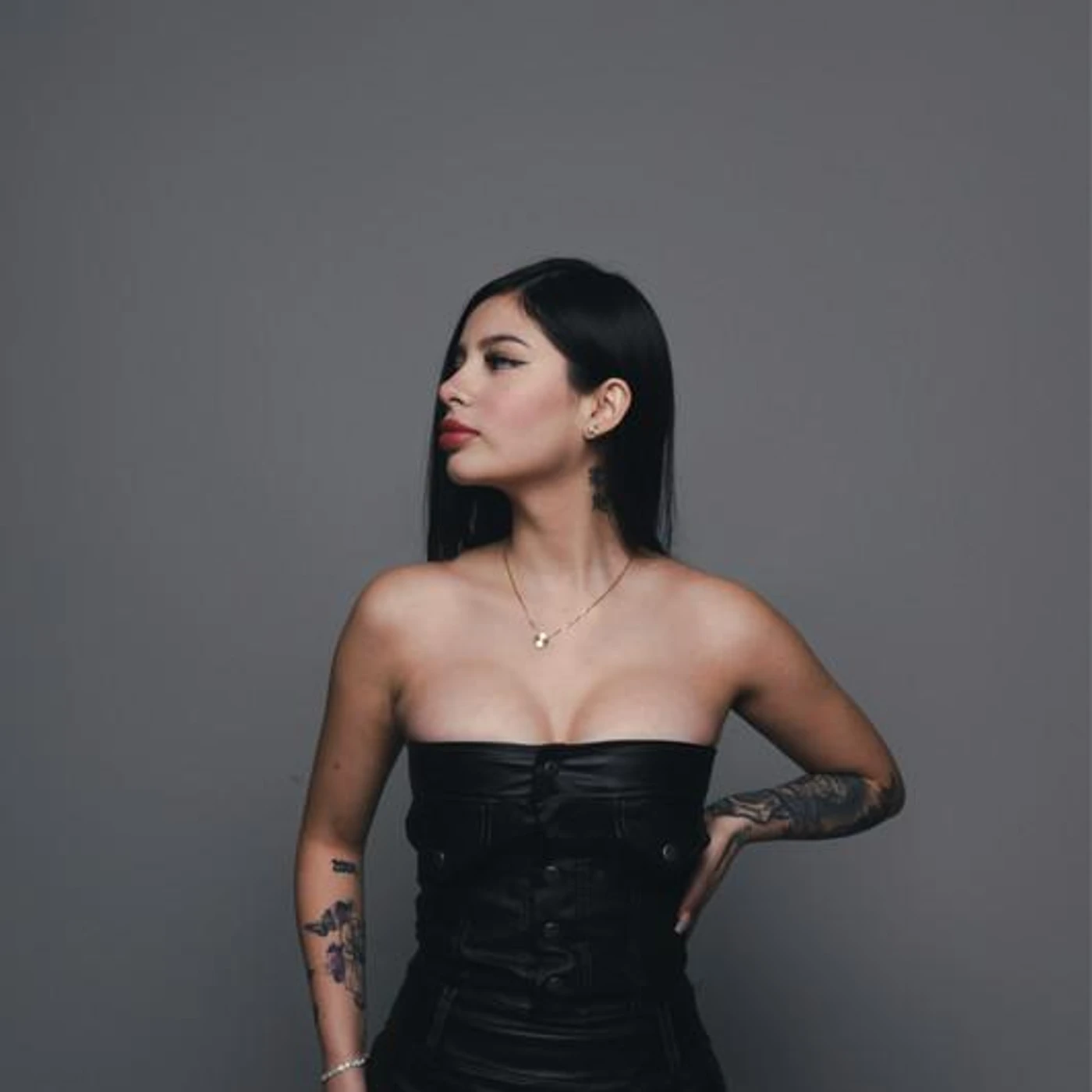 Itsdee Brand Page