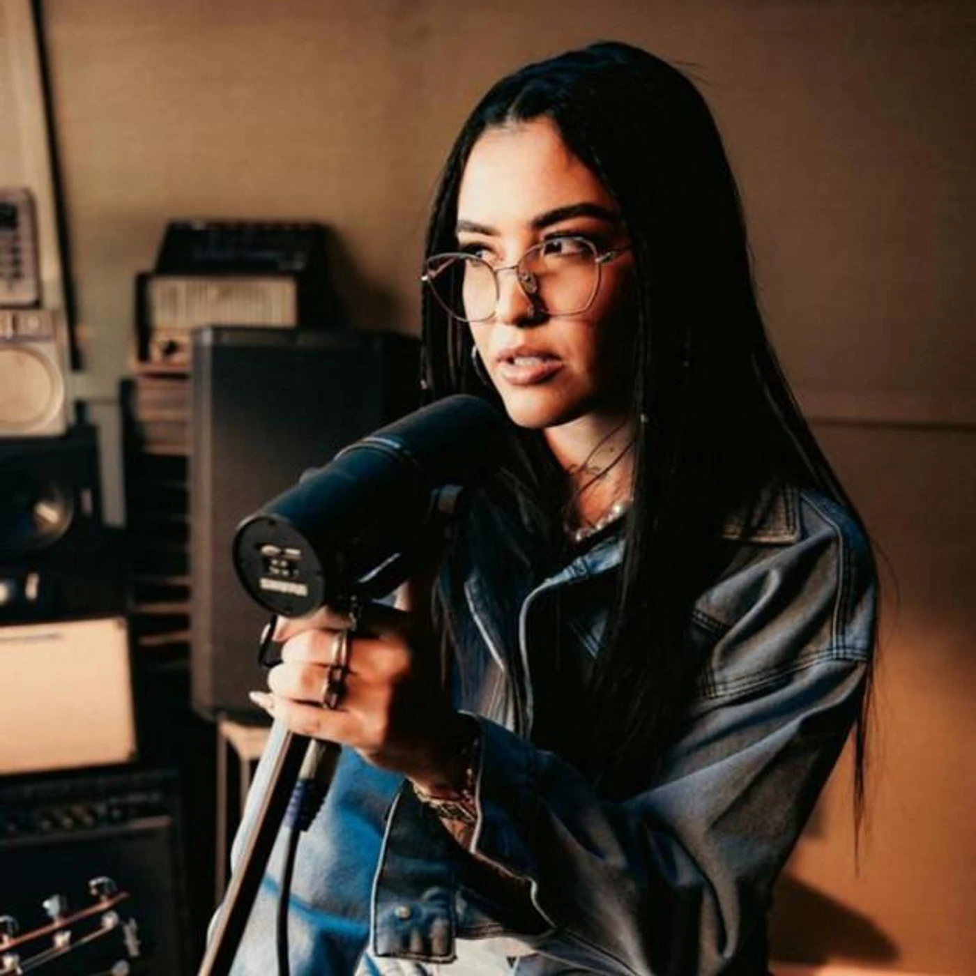 Itzza Primera Brand Page