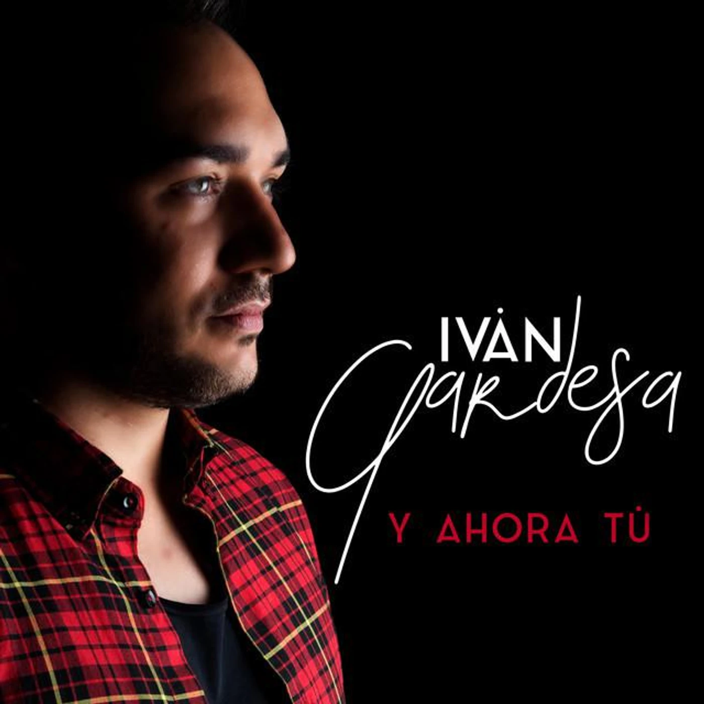 Iván Gardesa