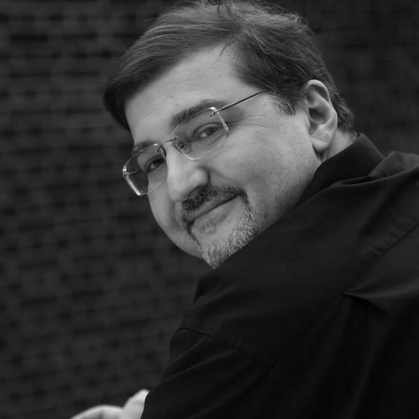 Ivo Varbanov Brand Page