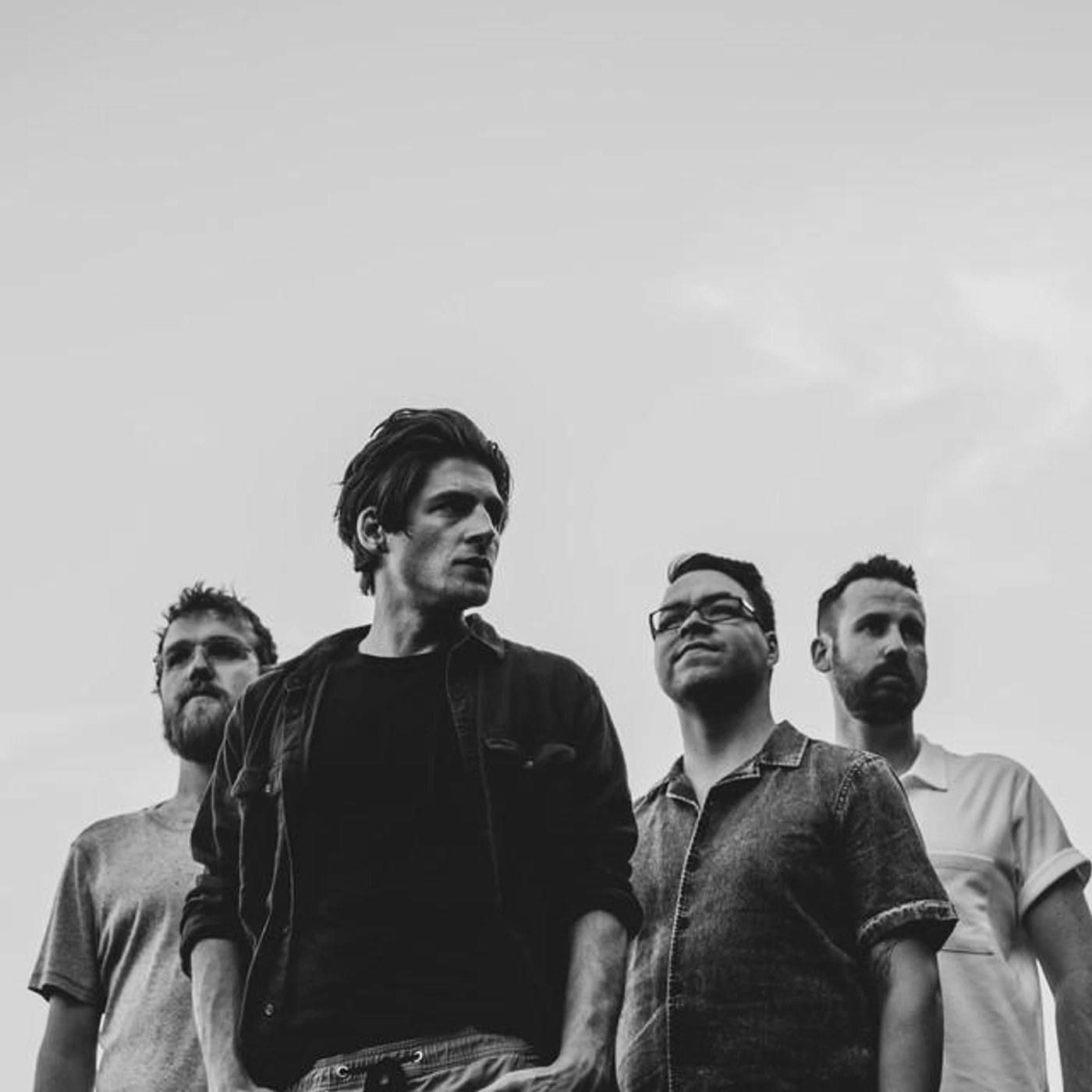 Ivory Hours Brand Page