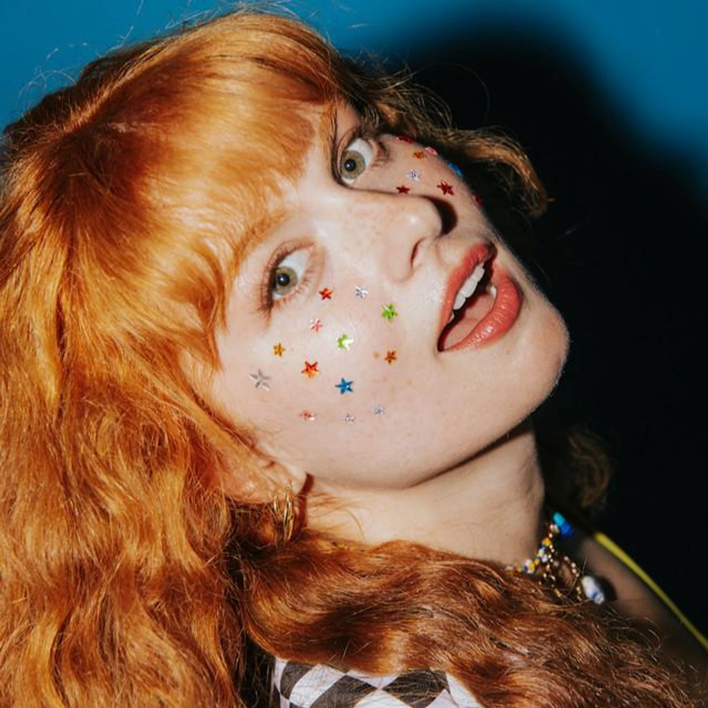 Ivory Layne Brand Page