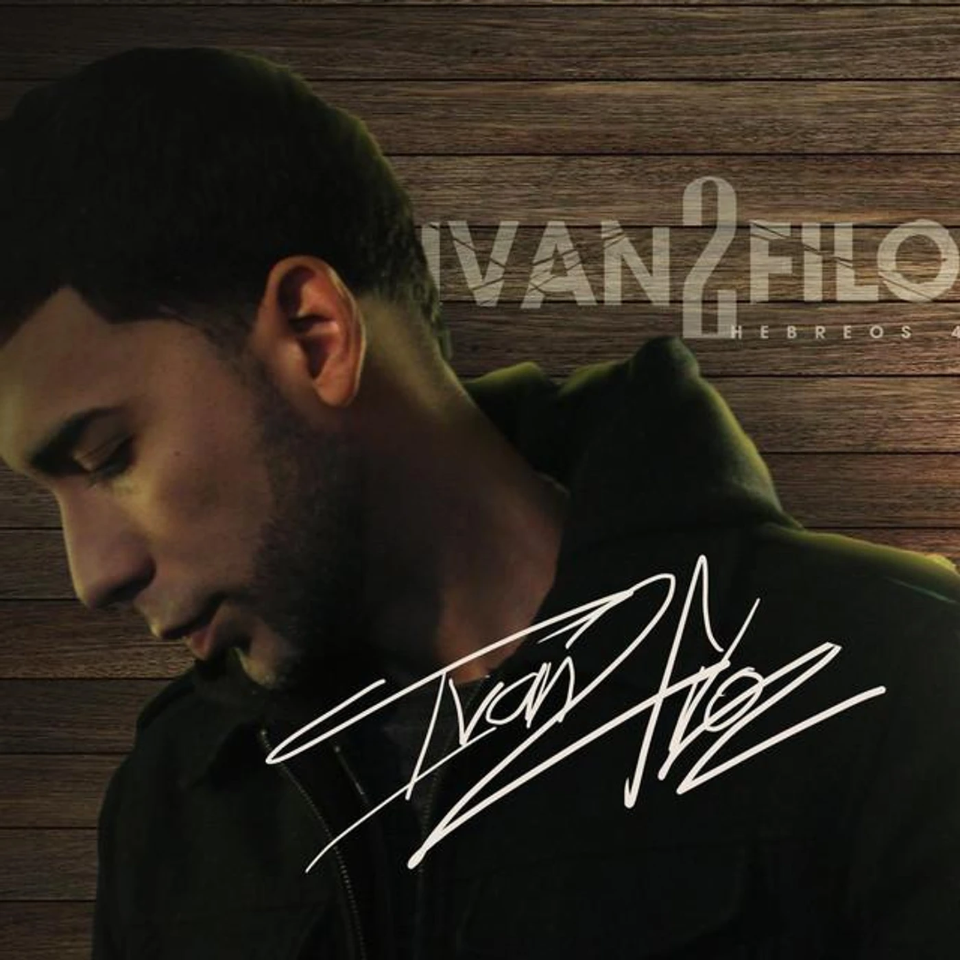 Ivan 2 Filoz Brand Page