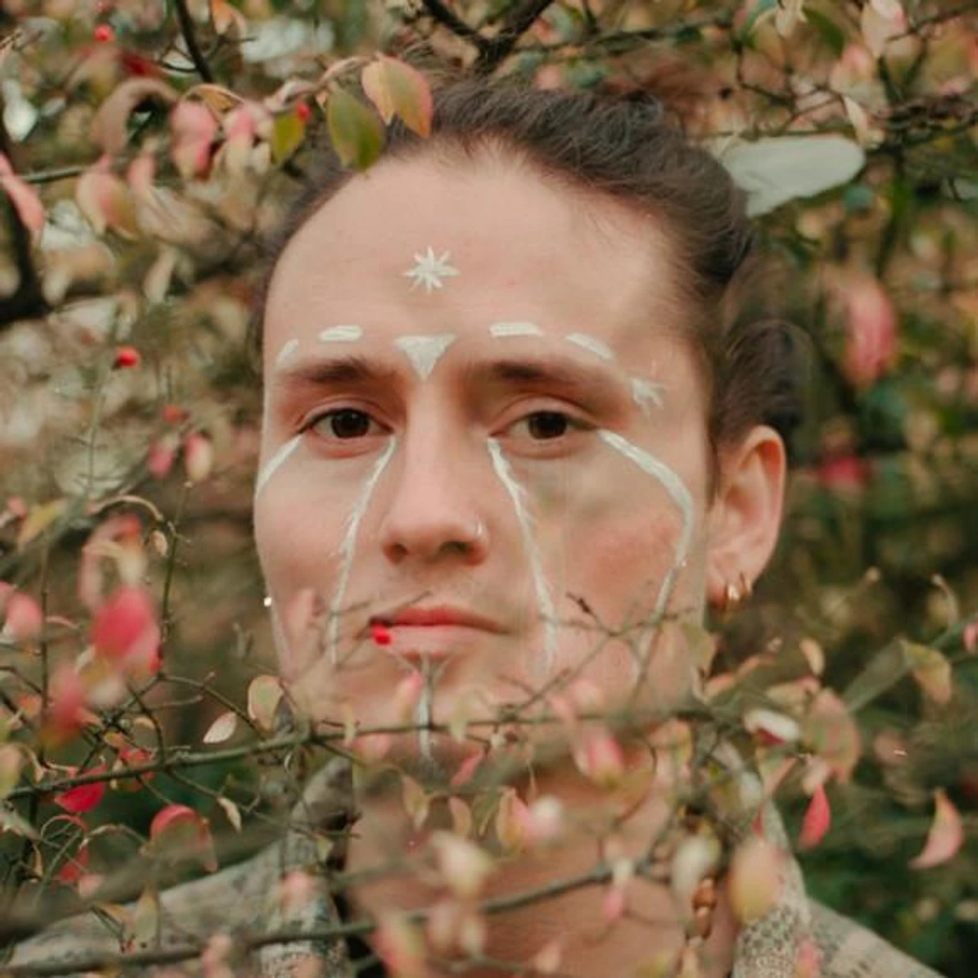 Ivan Mendez Brand Page