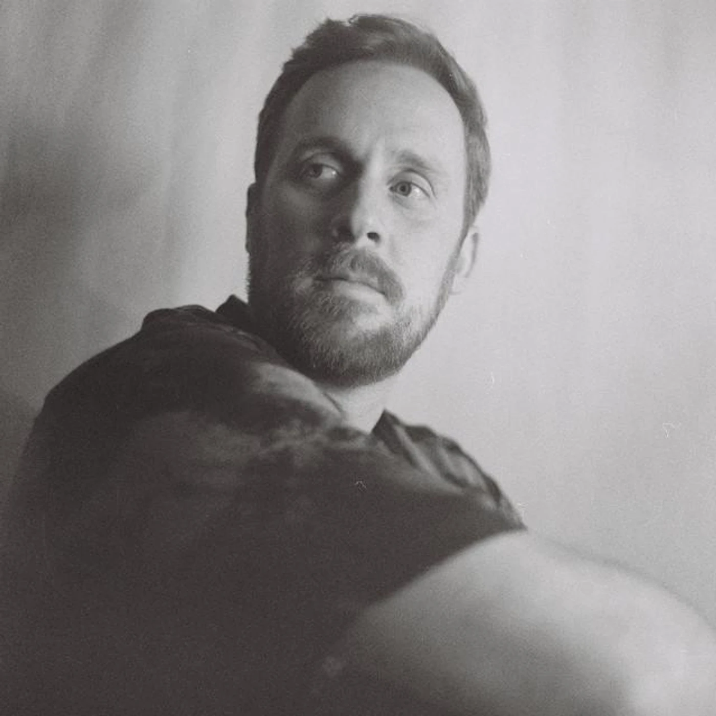 Ivan Hartle Brand Page
