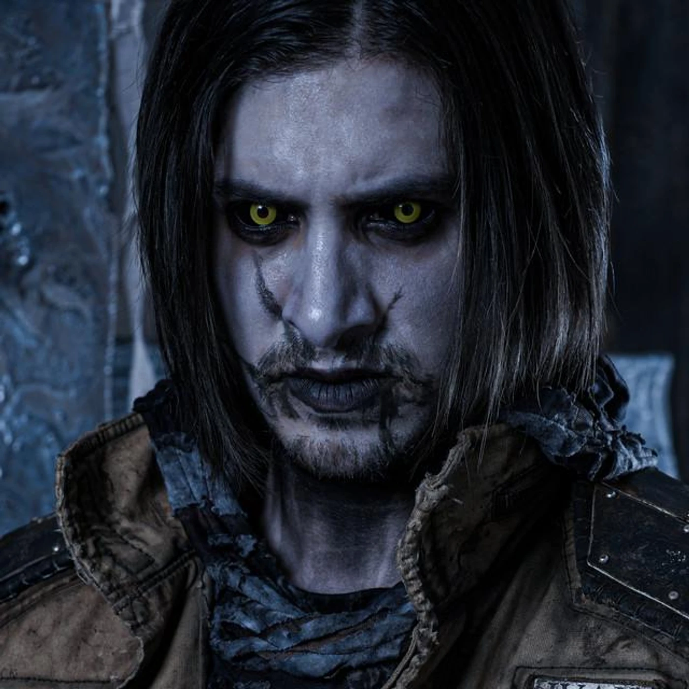 Ivan King Brand Page