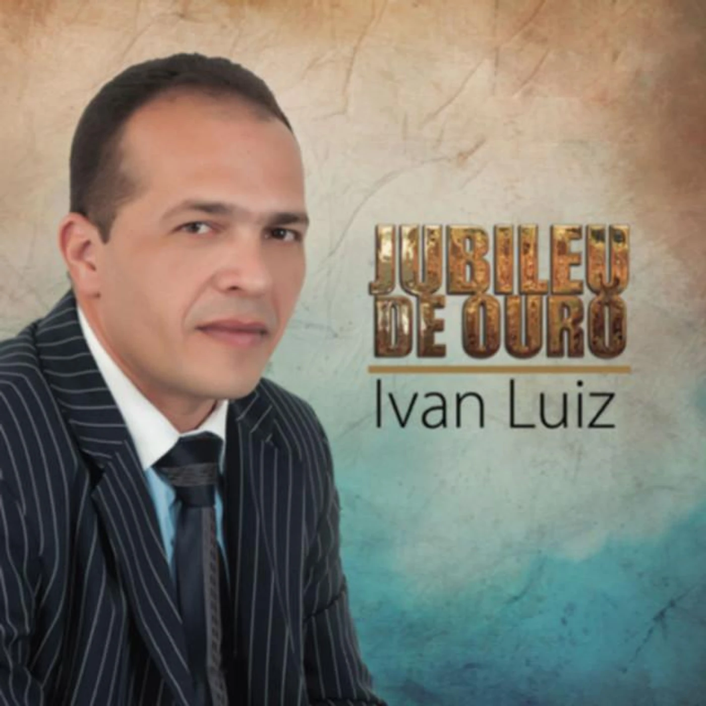 Ivan Luiz Brand Page
