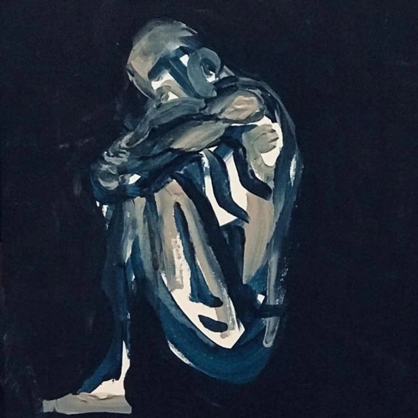 Ivan Sandomire Brand Page