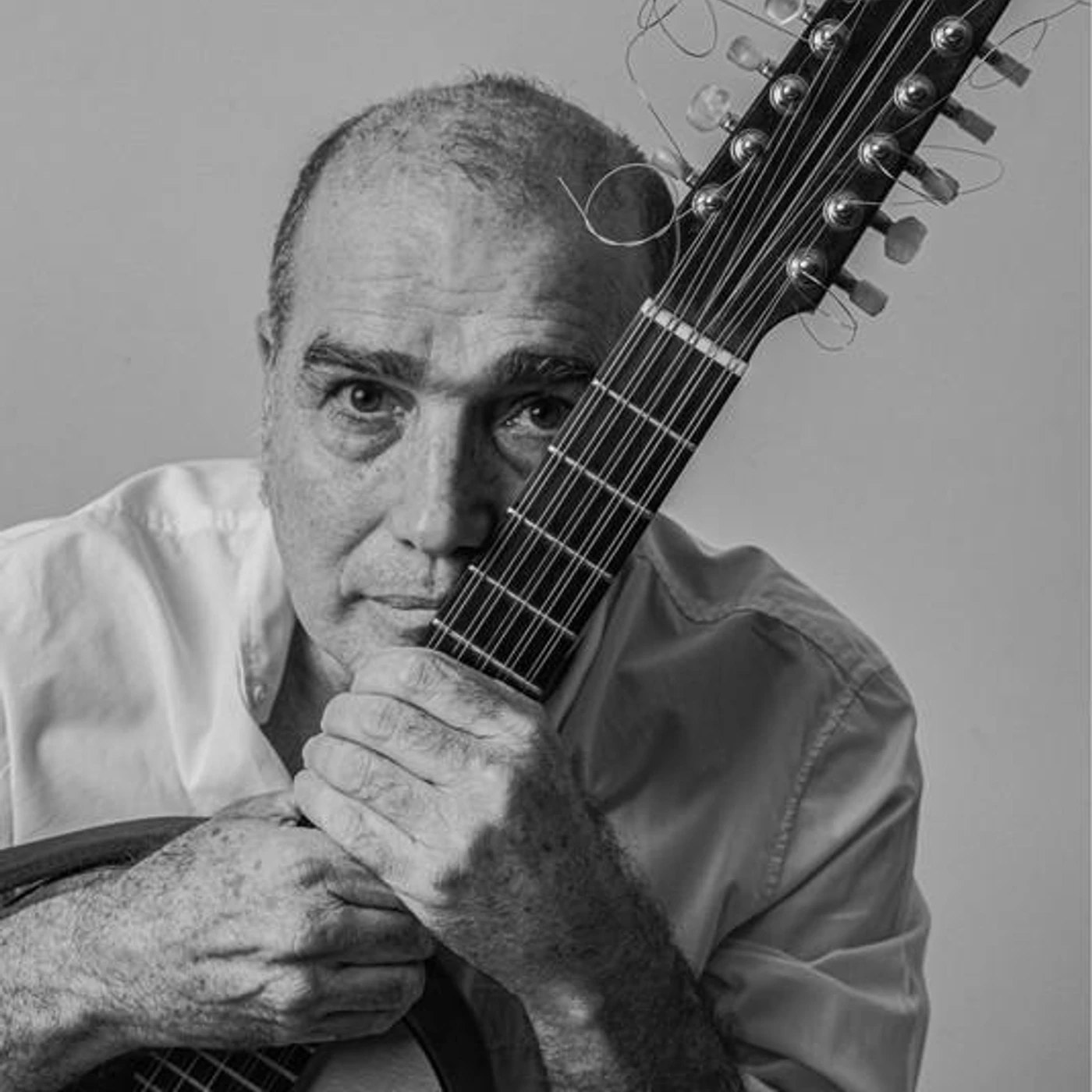 Ivan Vilela Brand Page