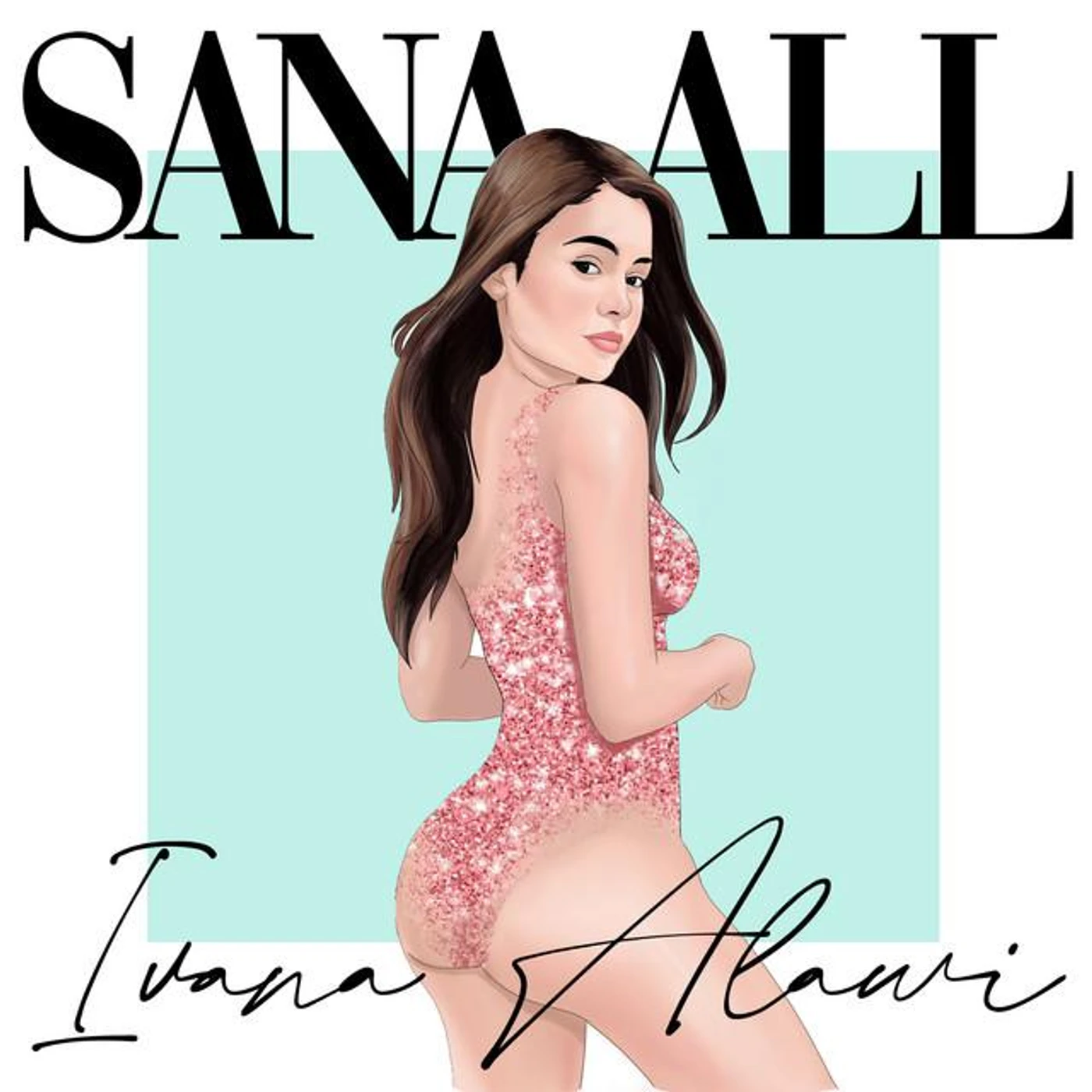 Ivana Alawi