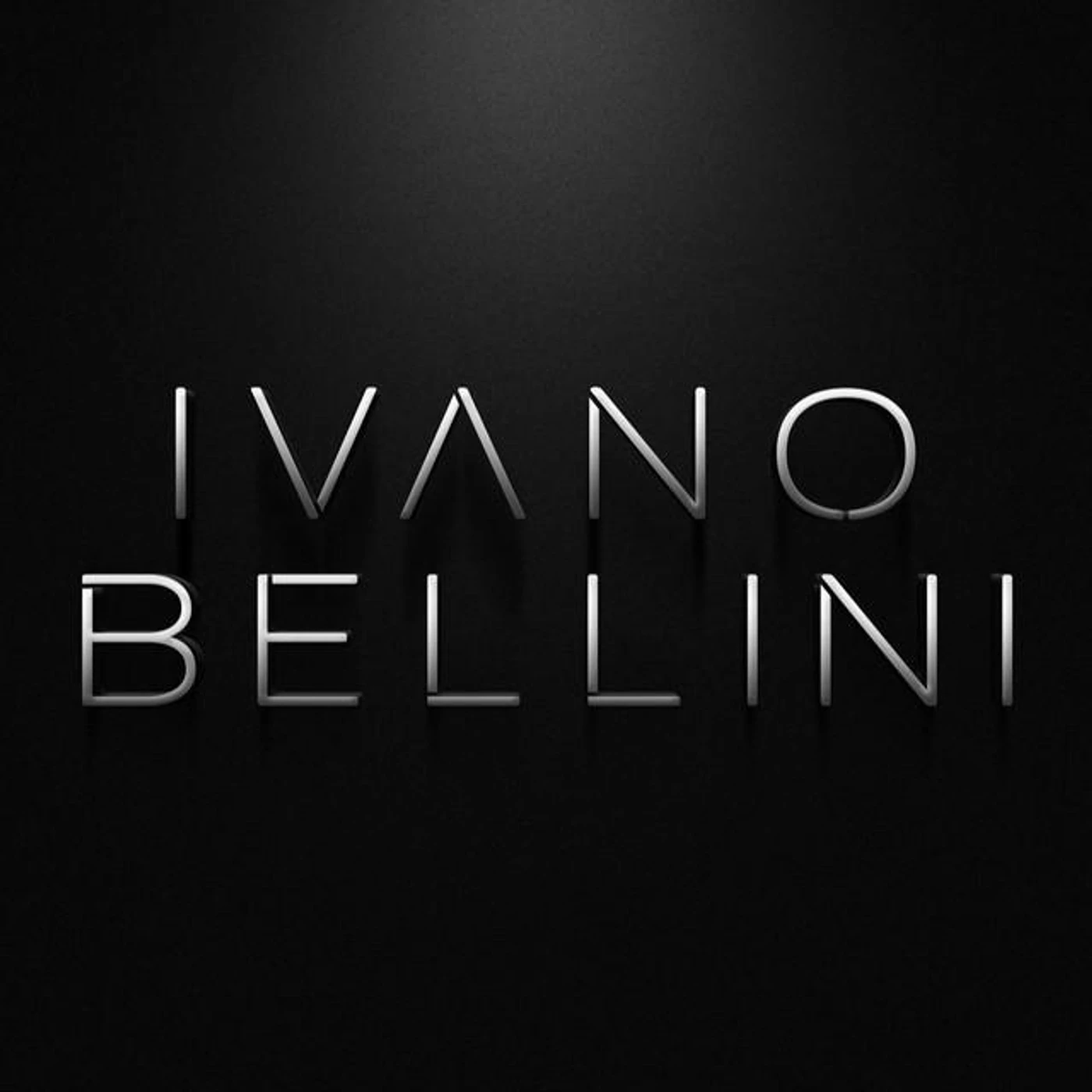 Ivano Bellini Brand Page