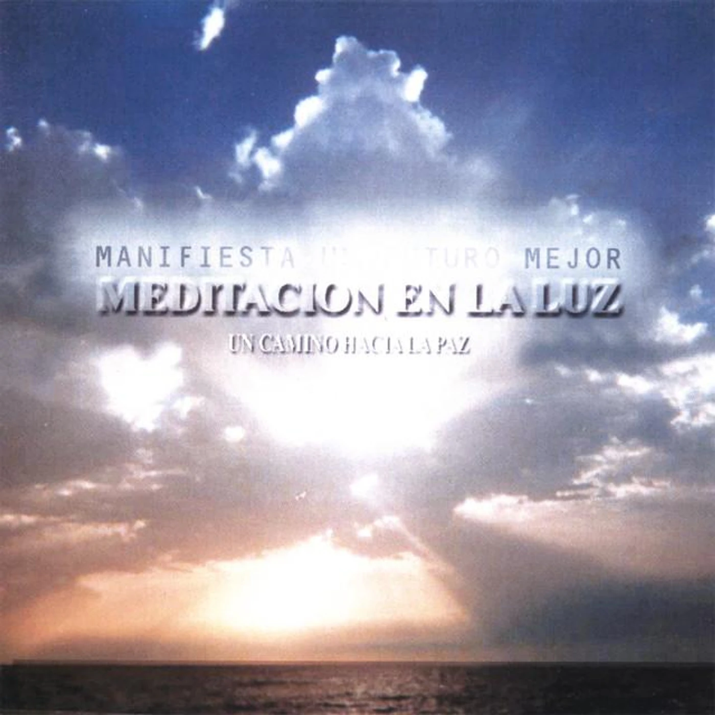 Ivette Martin Brand Page