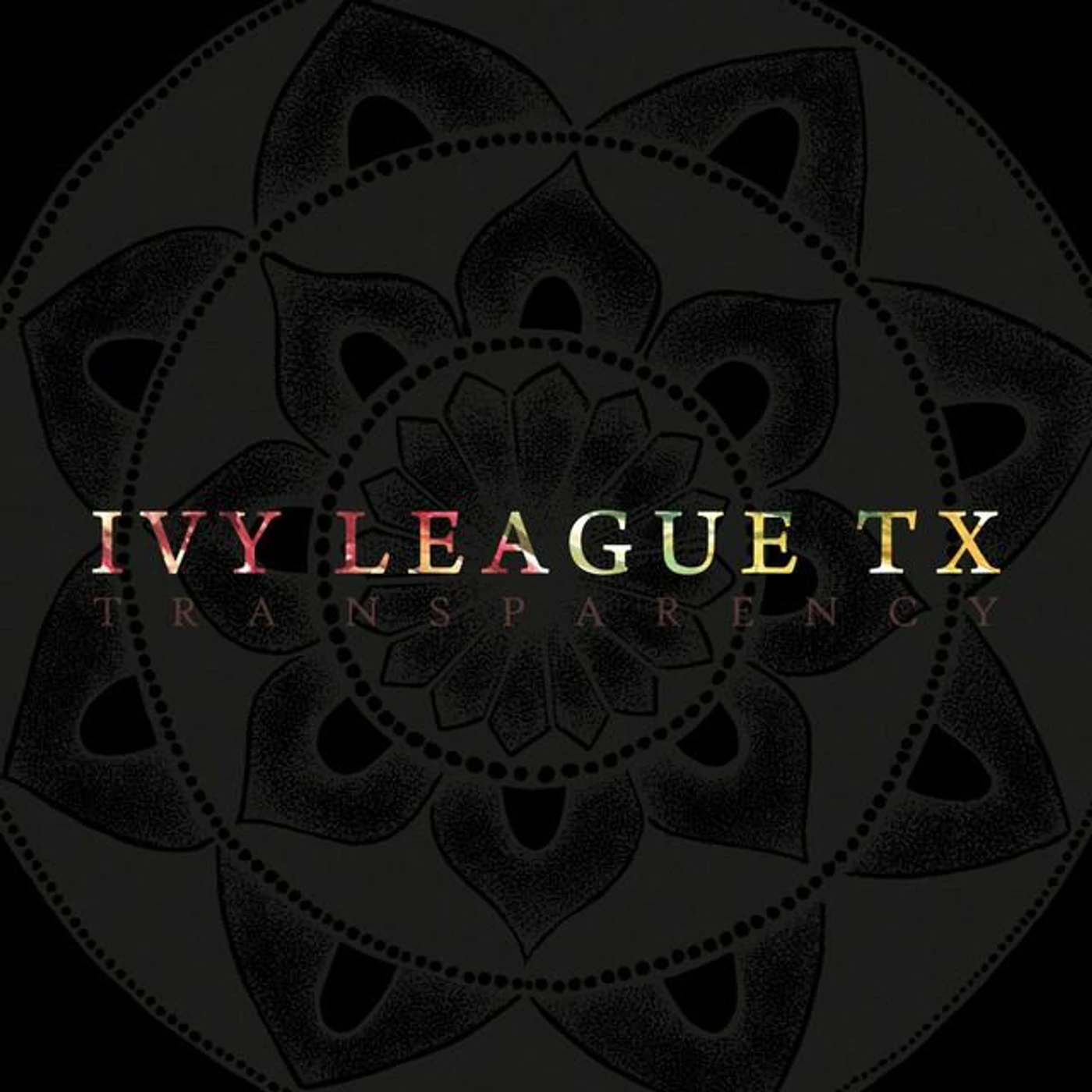 Ivy League TX Brand Page