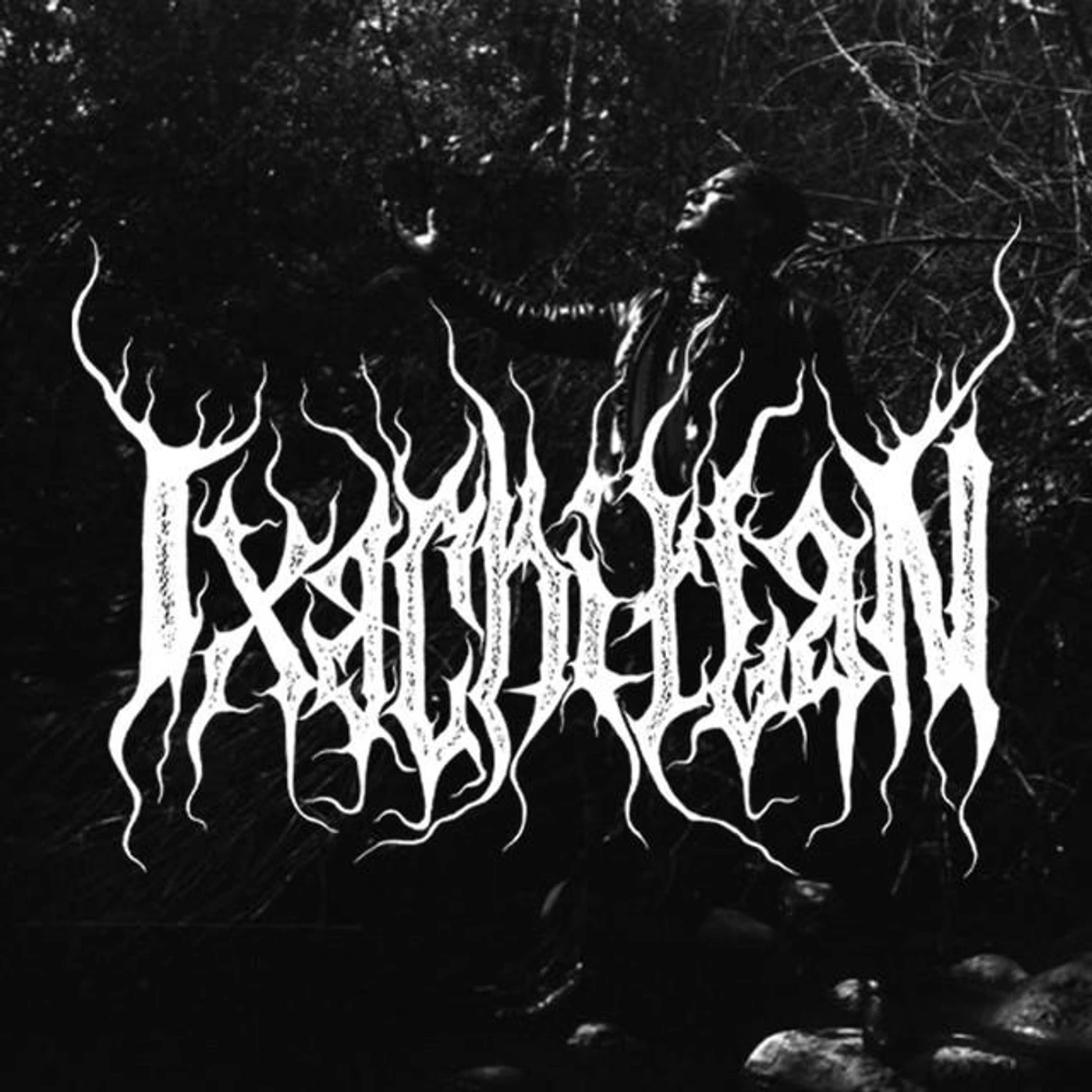 Ixachitlan Brand Page