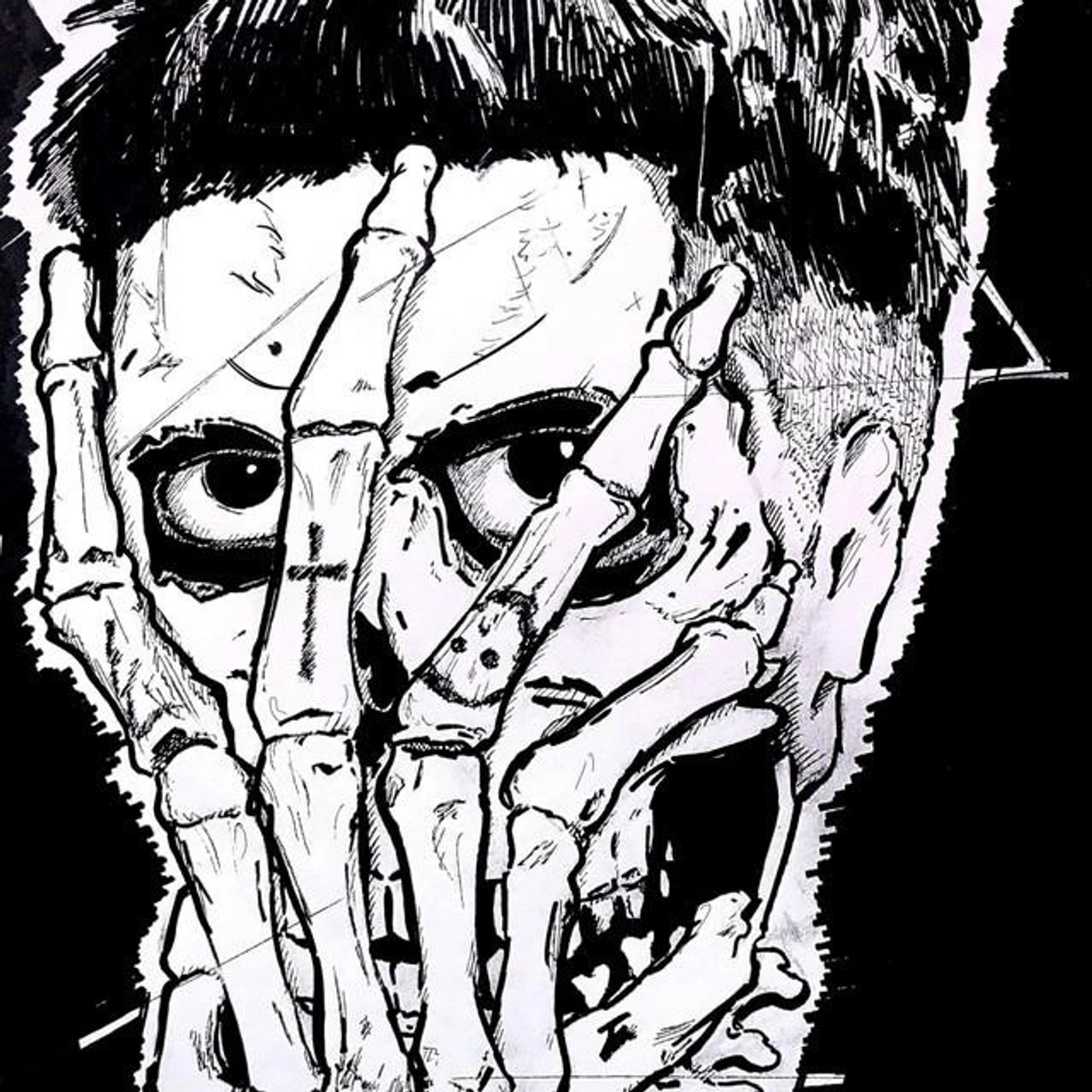 $ixfootslim Brand Page