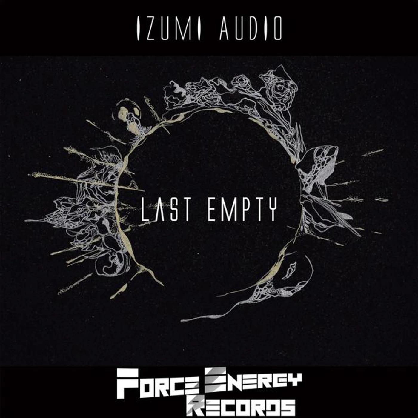 IZUMI AUDIO