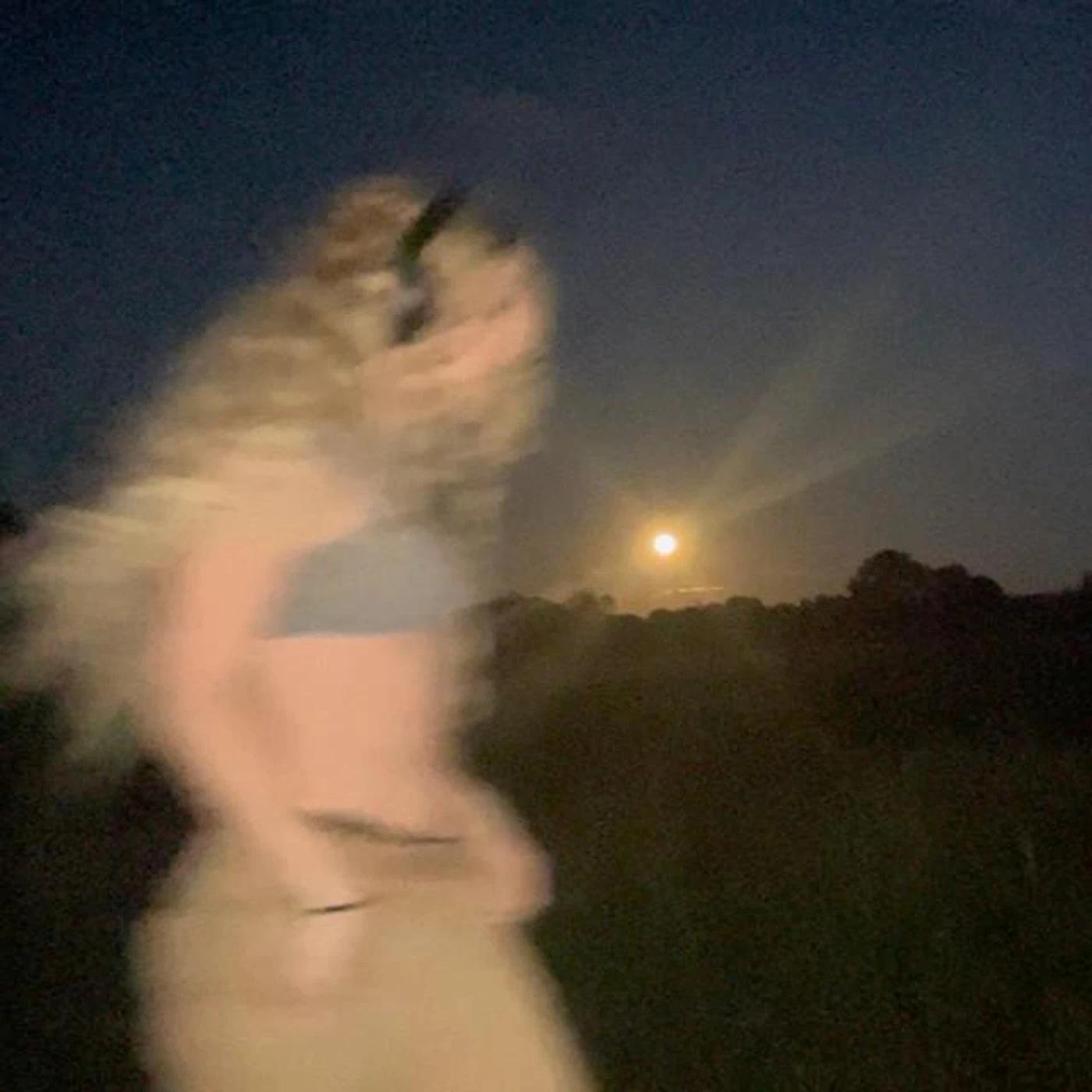 Izzy Camina Brand Page