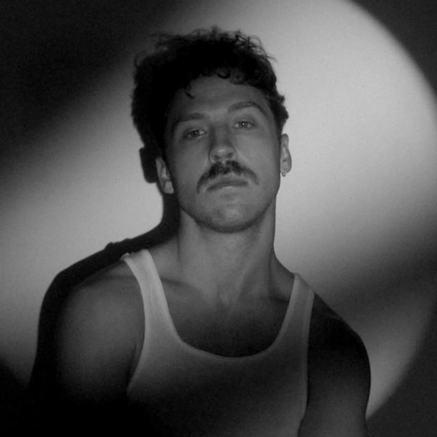 Izzy Perri Brand Page