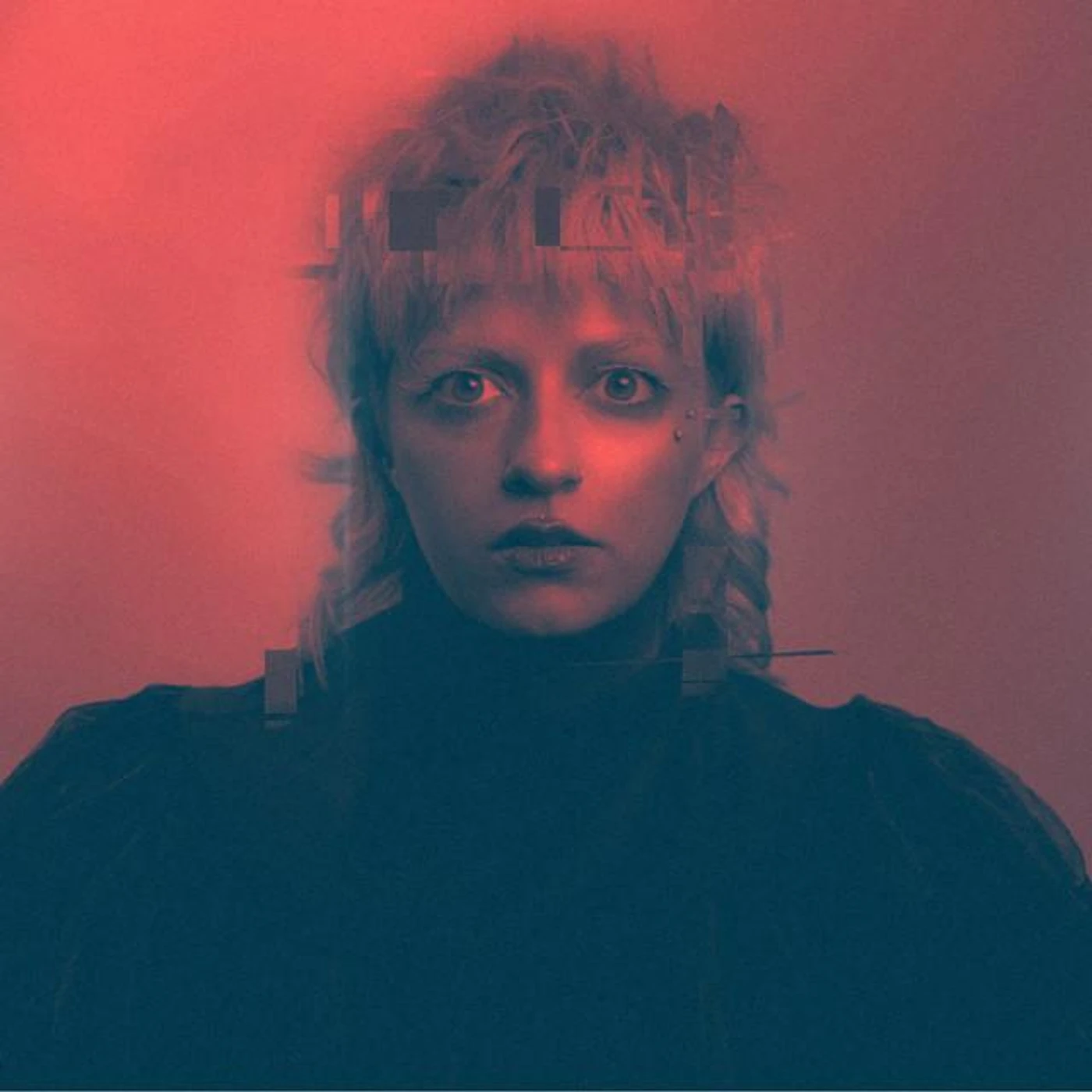 izzy reign Brand Page