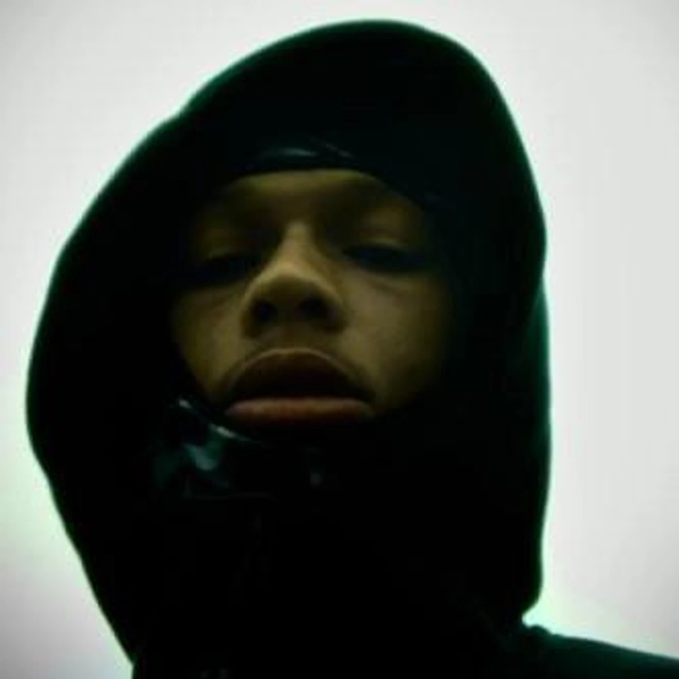 Izzie Gibbs Brand Page