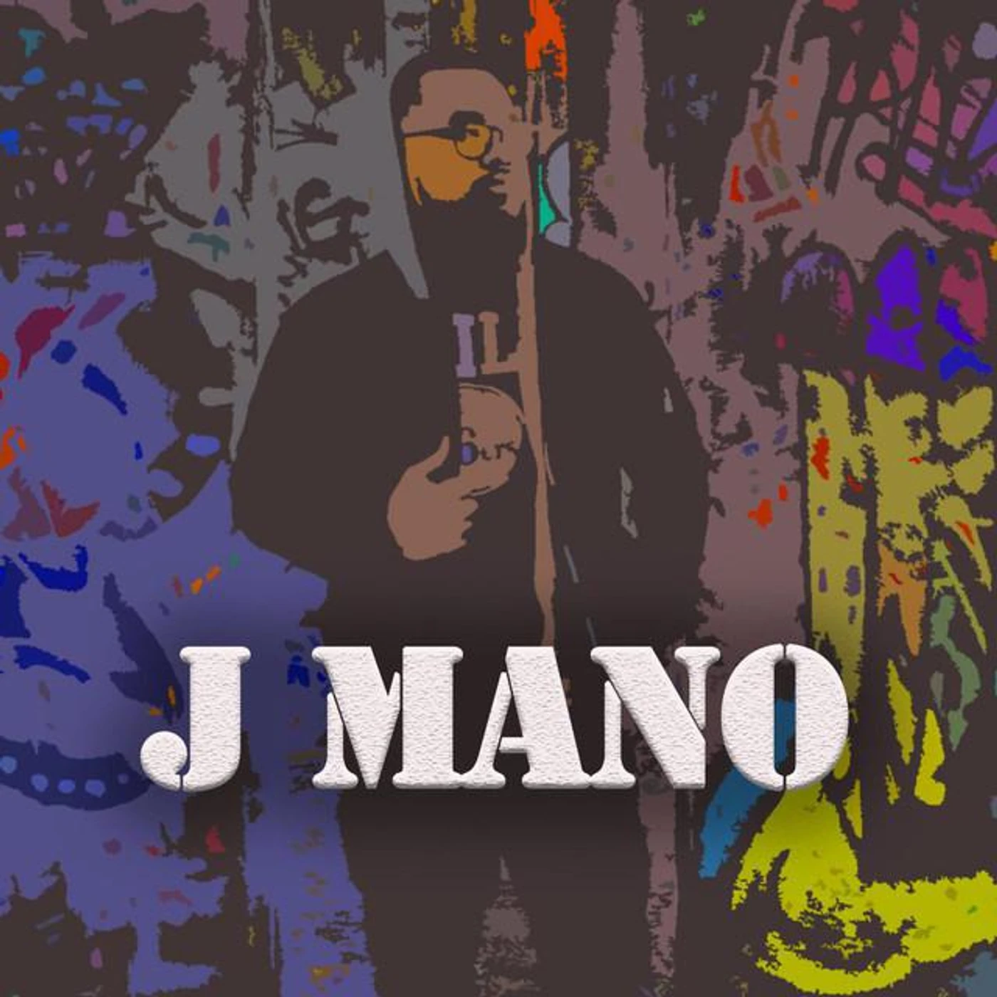 J Mano Brand Page
