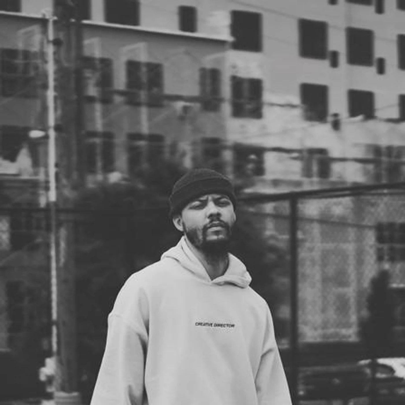 J. Monty Brand Page
