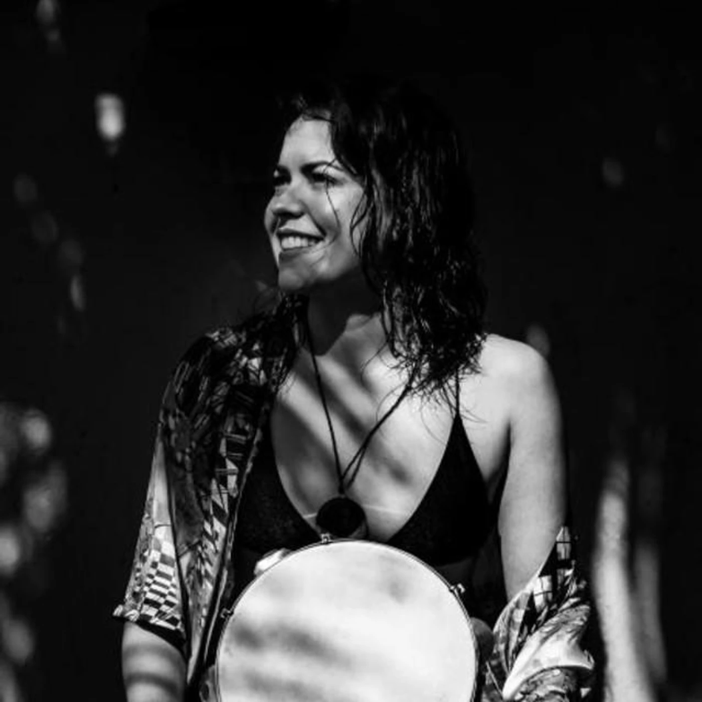 Jô Nunes