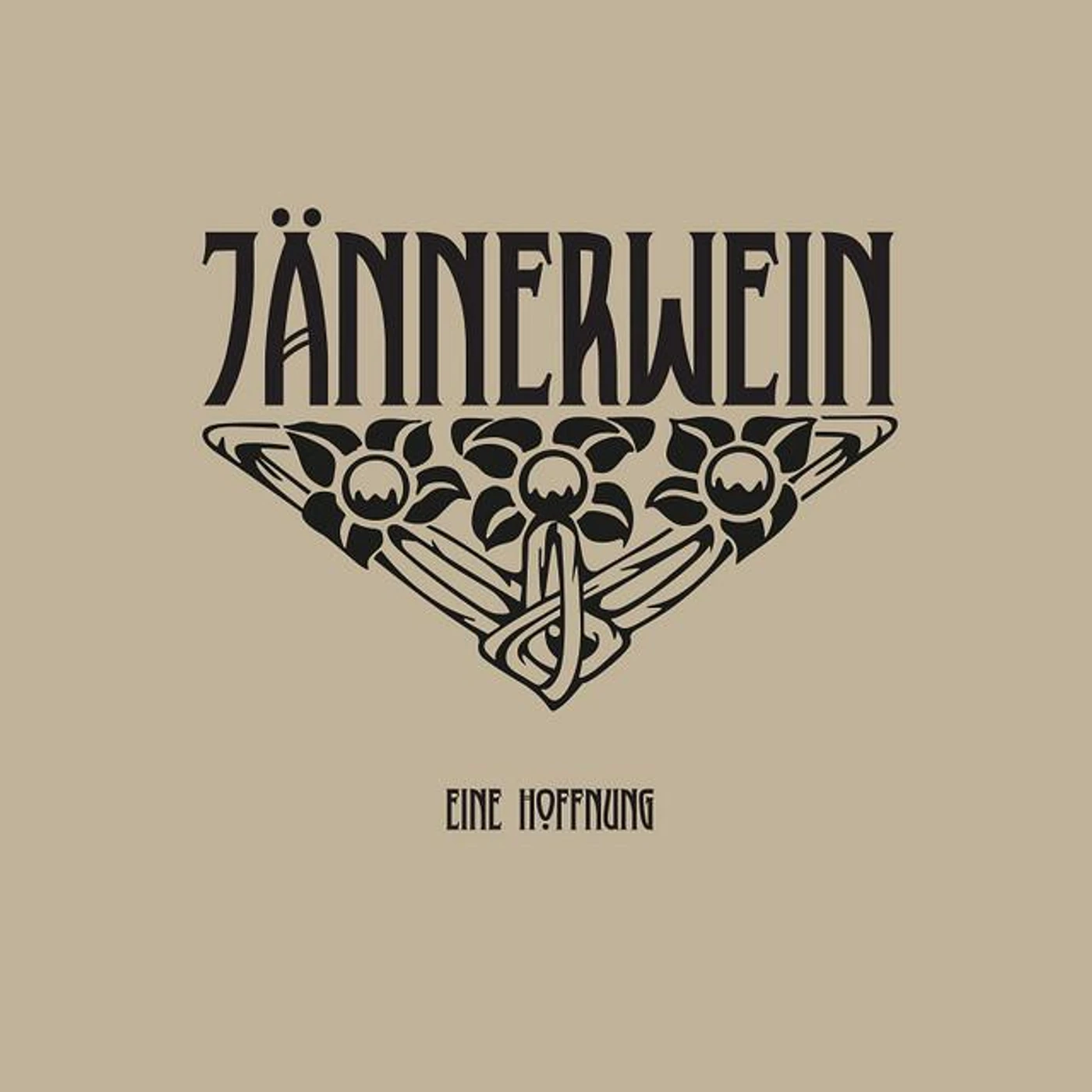 Jännerwein Brand Page