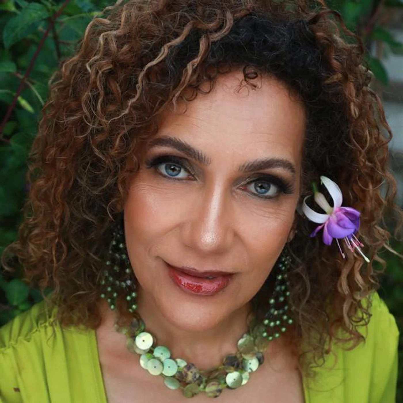 J.C. Lodge Brand Page