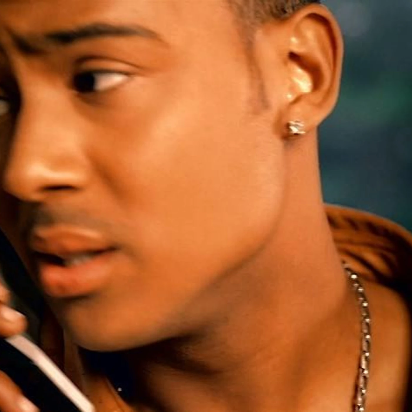 J. Cozier Brand Page