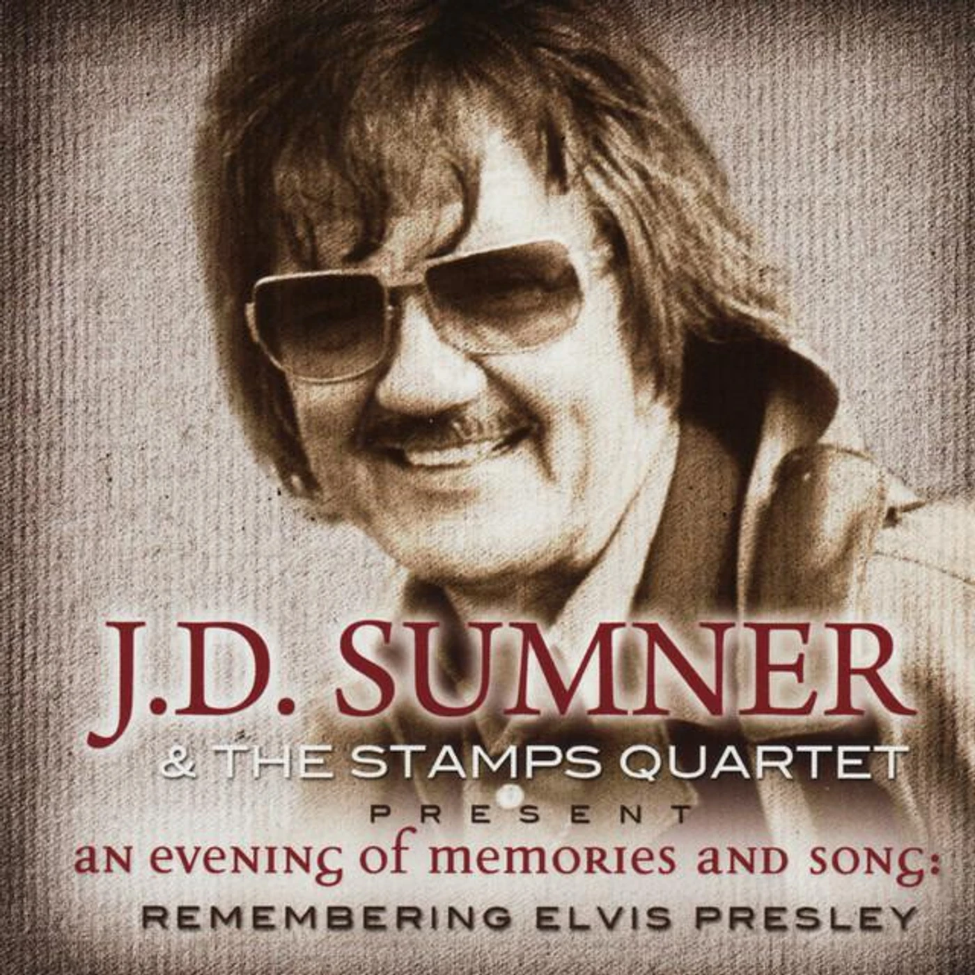 J.D. Sumner