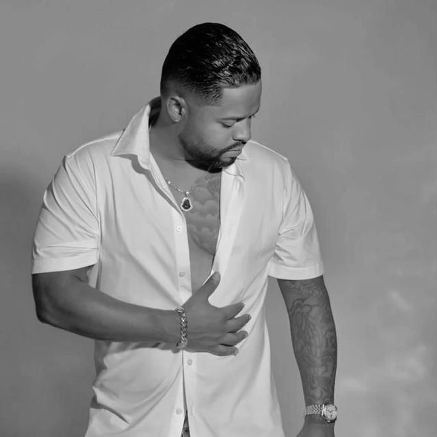 J-Dream Brand Page