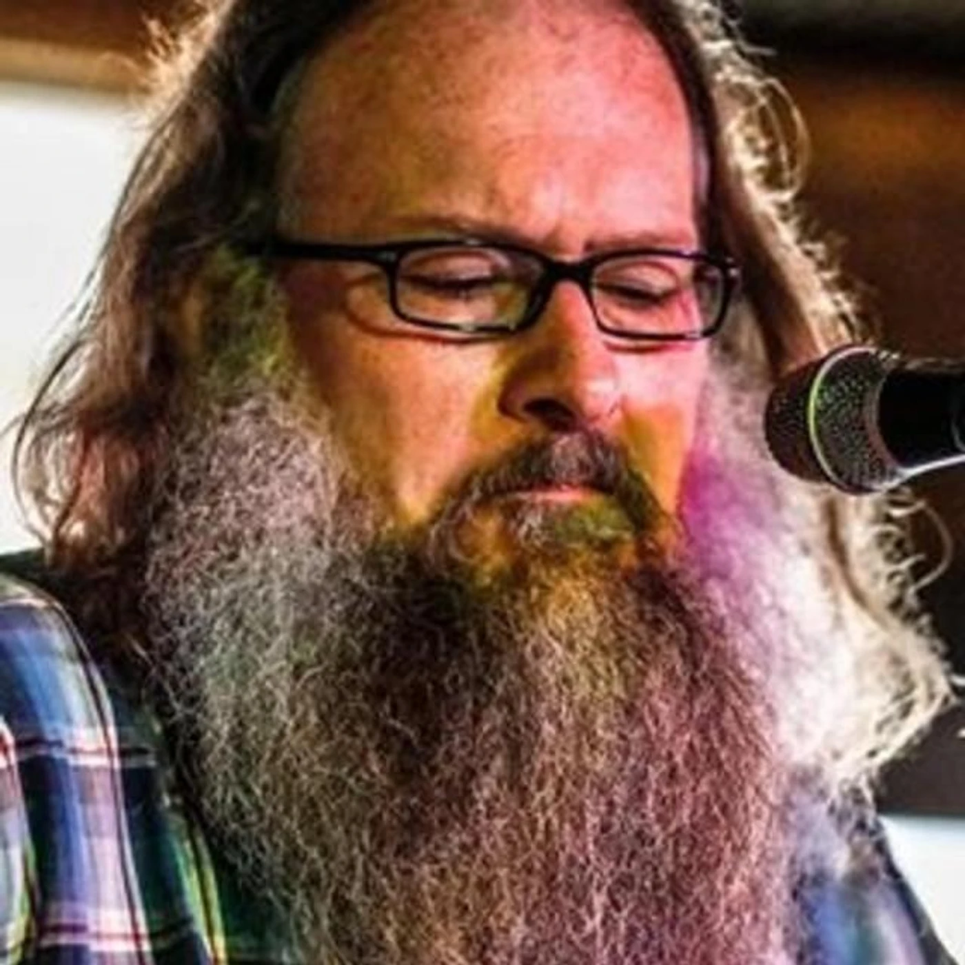 J Edwards Brand Page