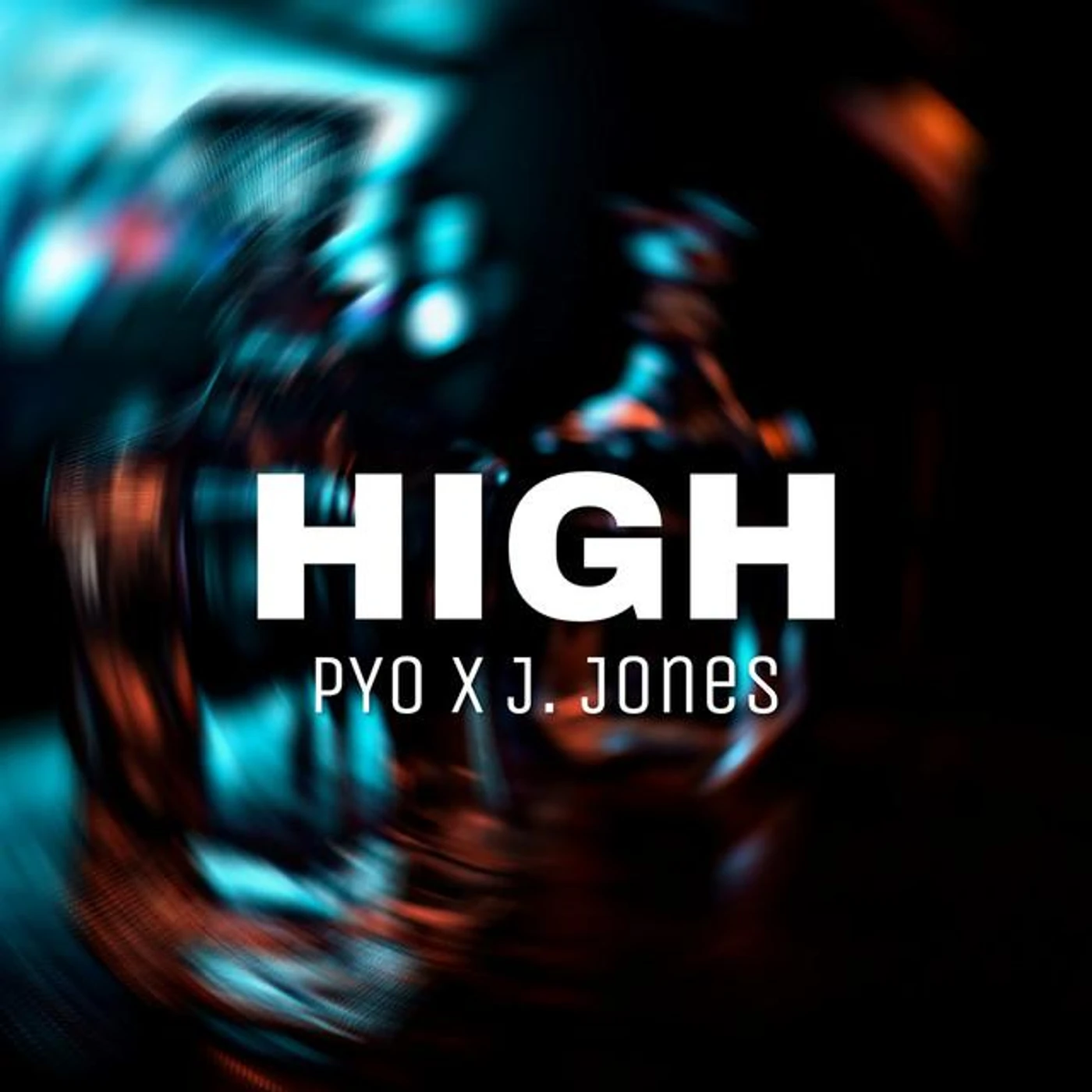 J. Jones Brand Page