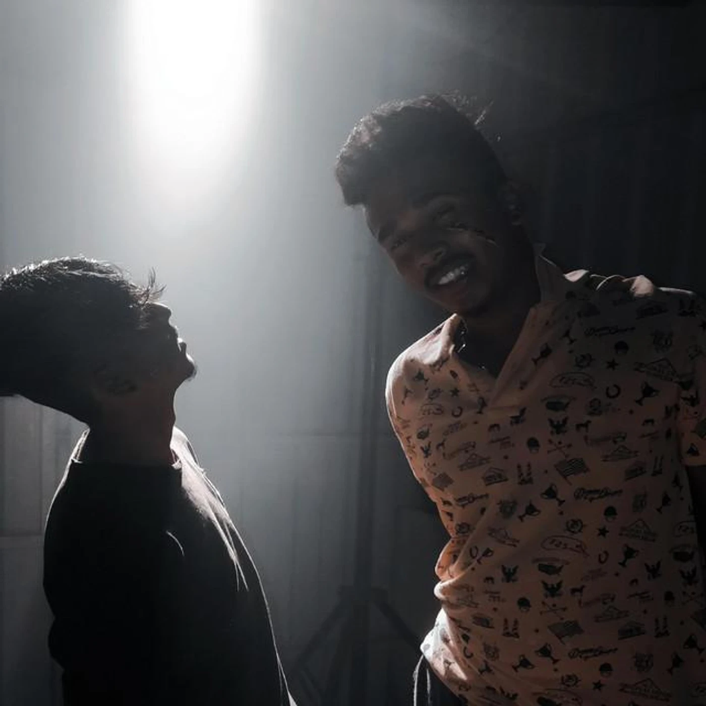 J.K Jeevan Brand Page