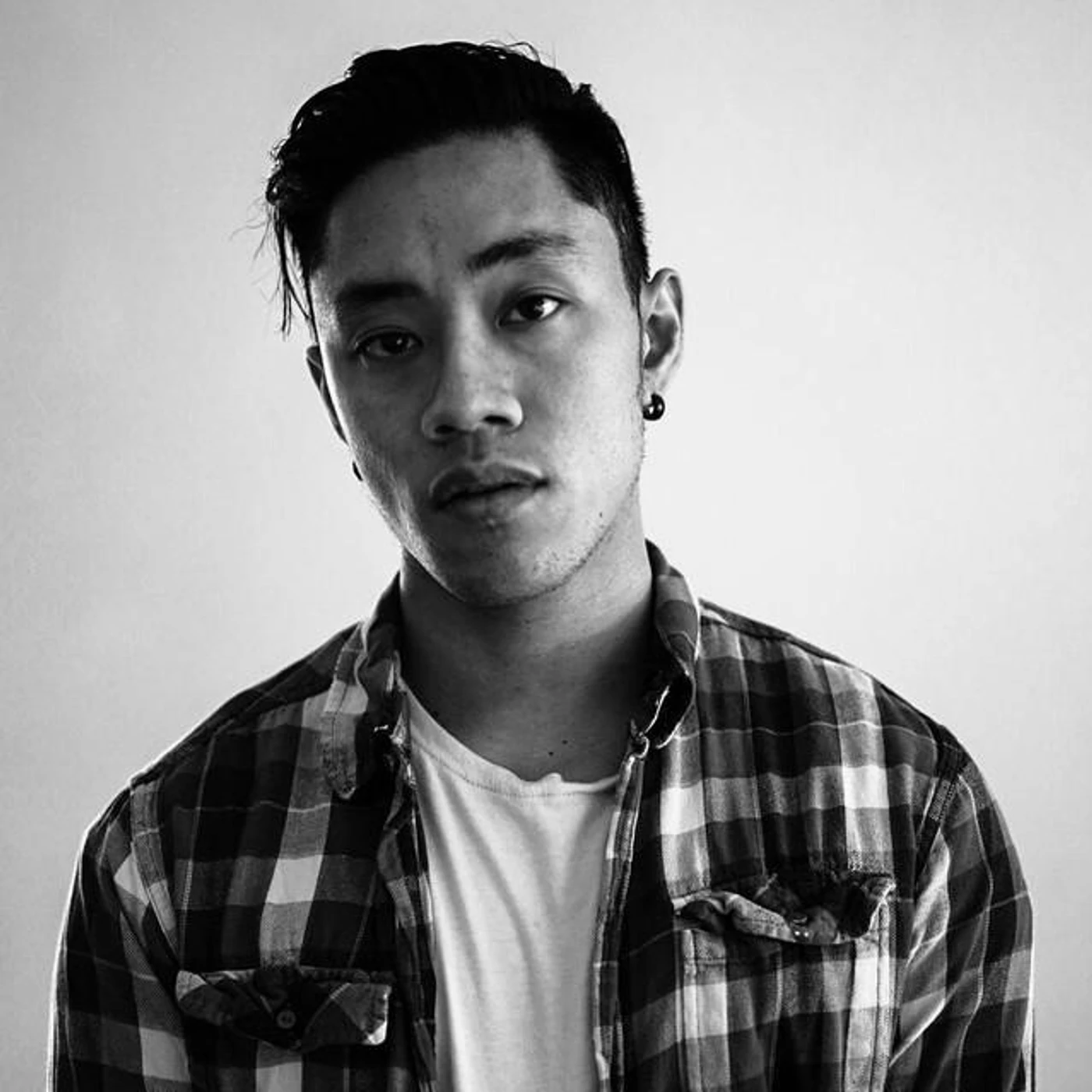 J-Kraken Brand Page