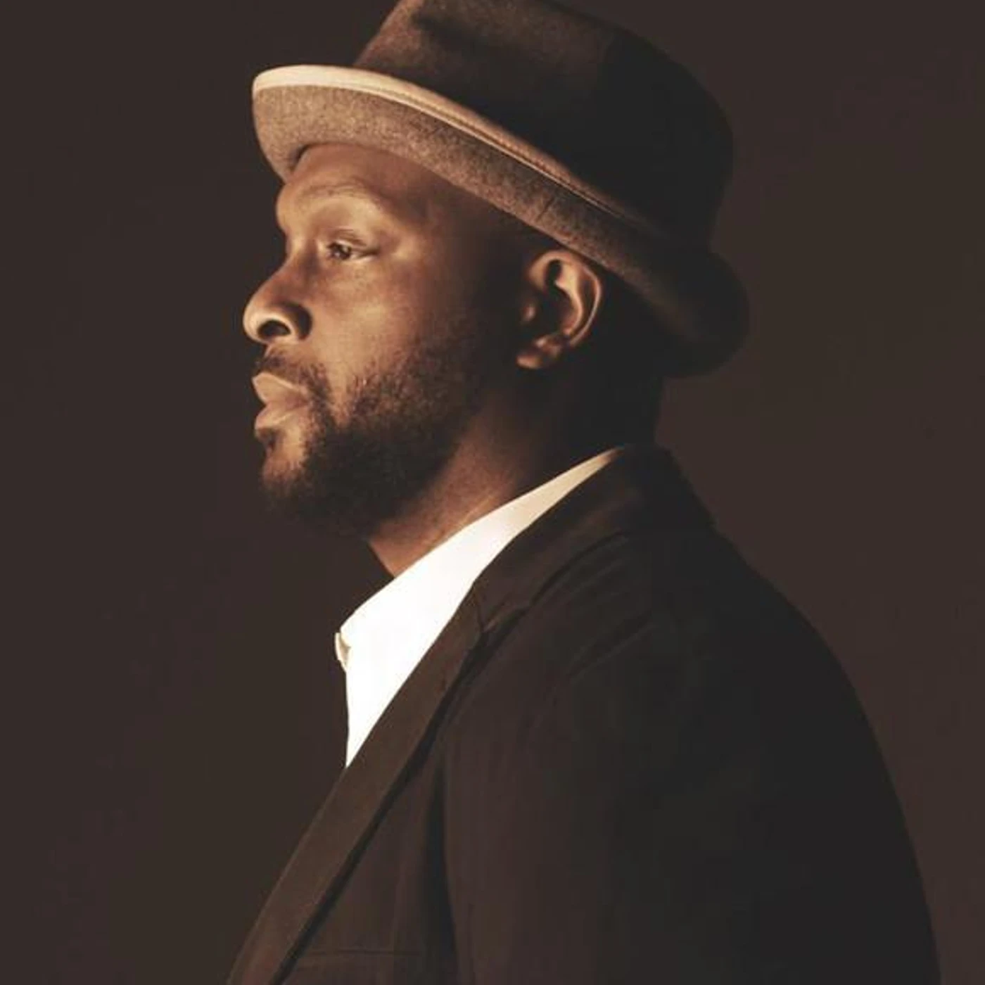 J.Lee The Producer Brand Page