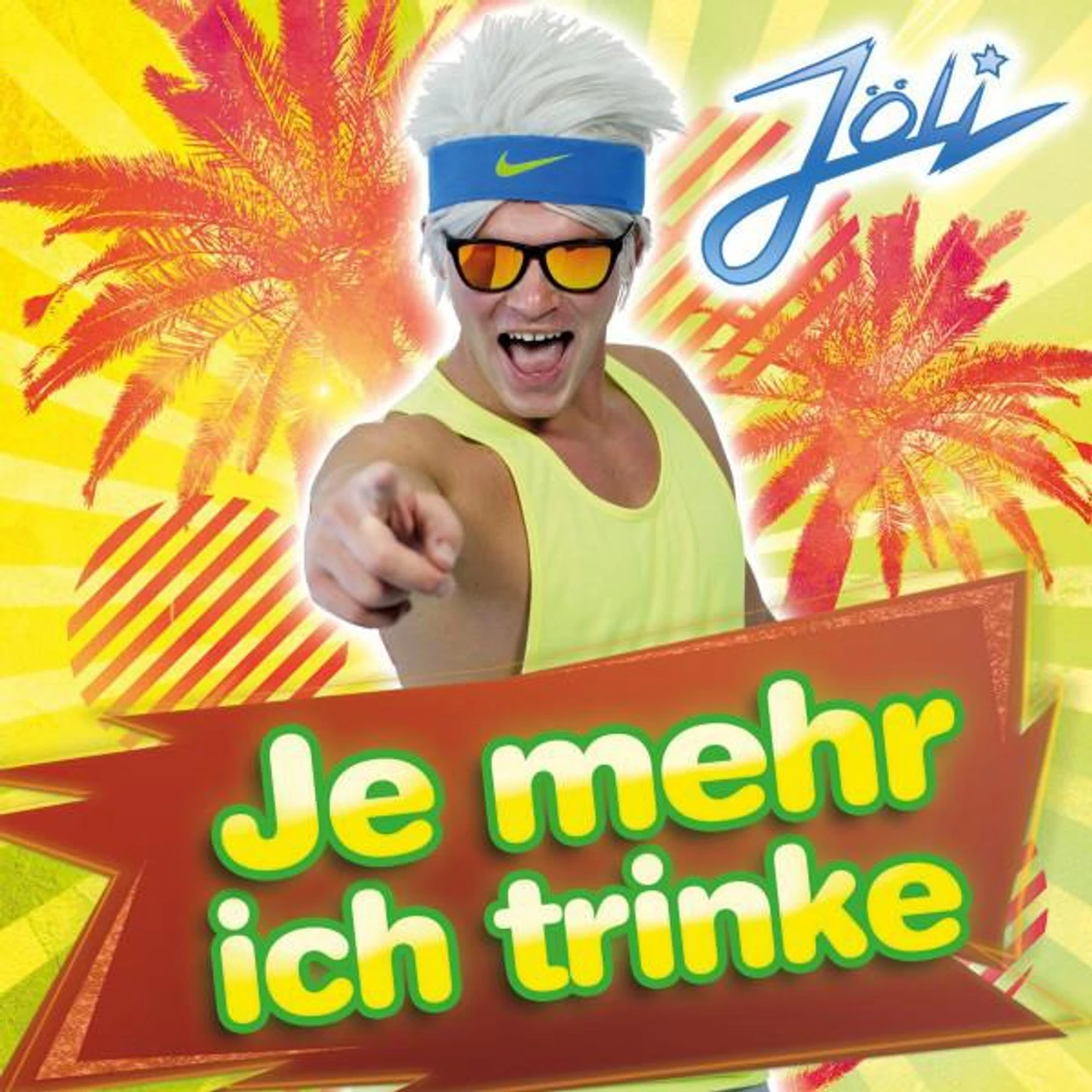 Jöli