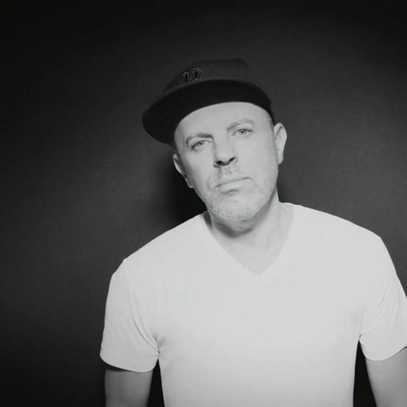 J Paul Getto Brand Page