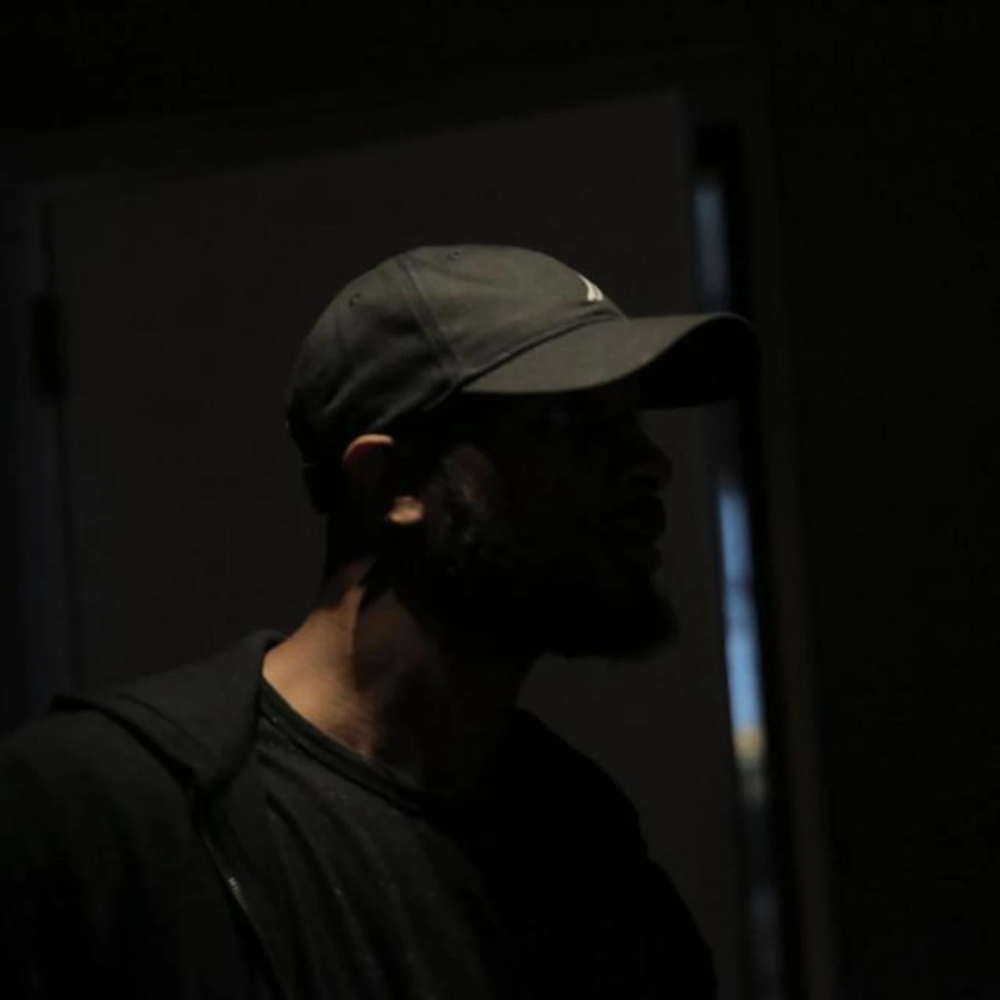 J. Pinder Brand Page