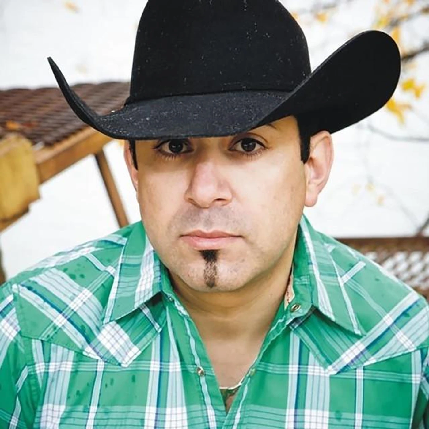 J.R. Castillo Brand Page