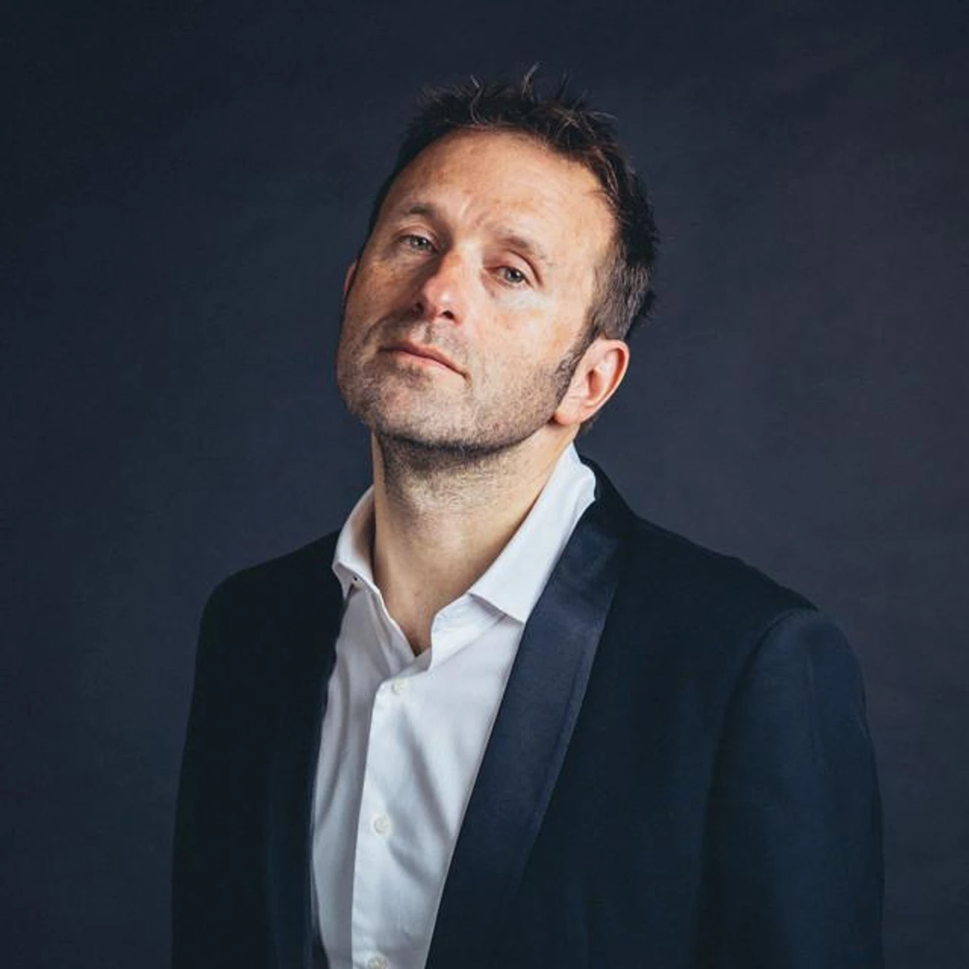 Jérôme Attal Brand Page