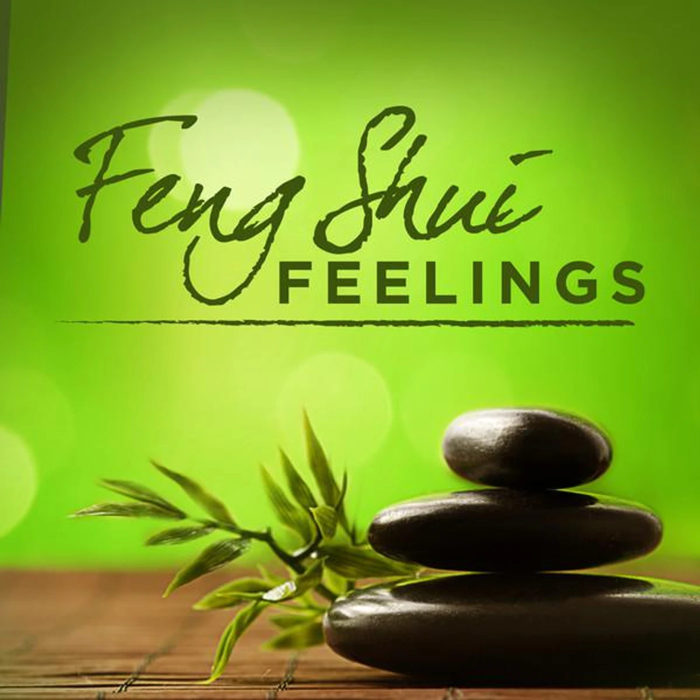 Jérôme Hameau Brand Page