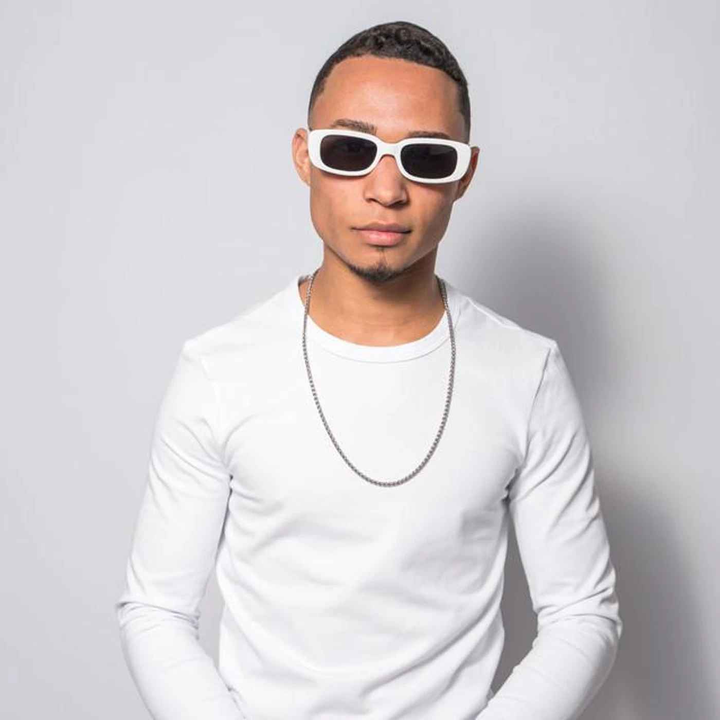 J-Style Brand Page